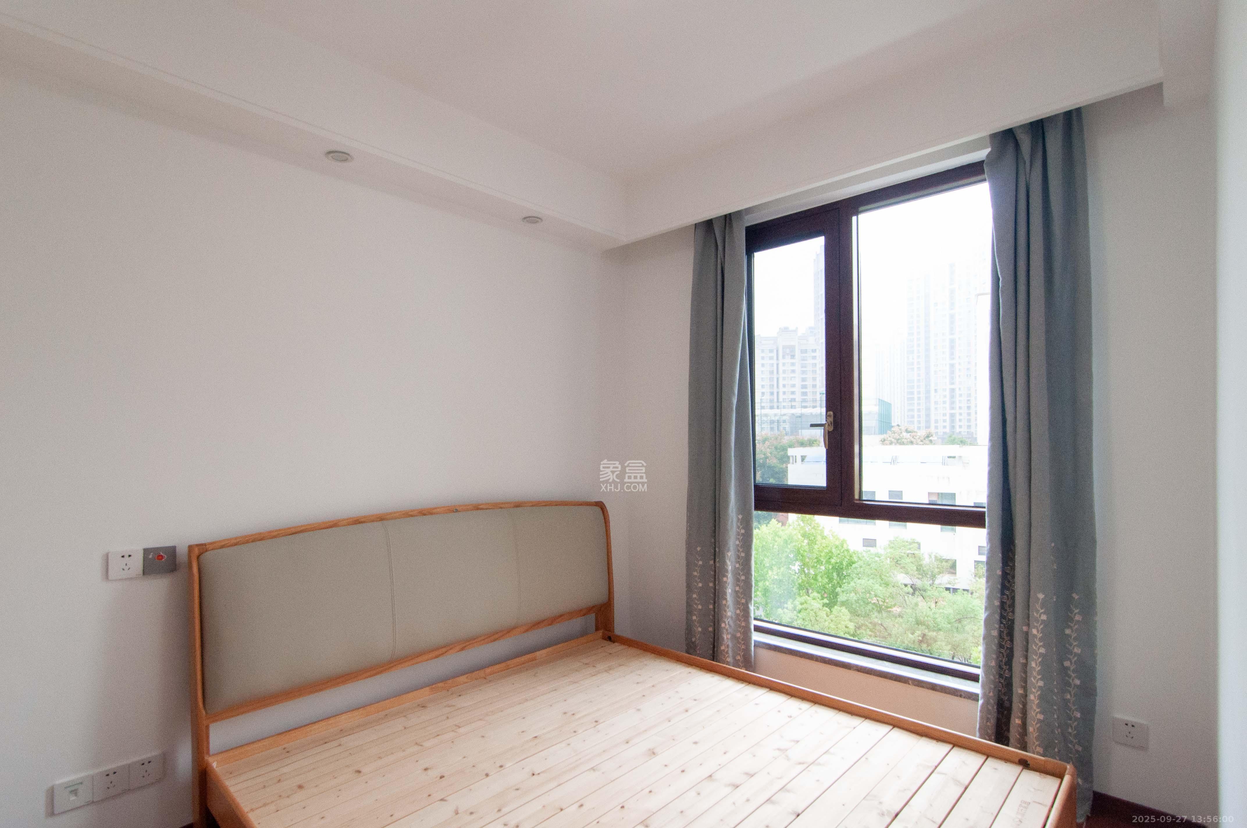 长房梅溪香山 4室2厅2卫 338.0万 长房梅溪香山 4室2厅2卫 338.0万其他