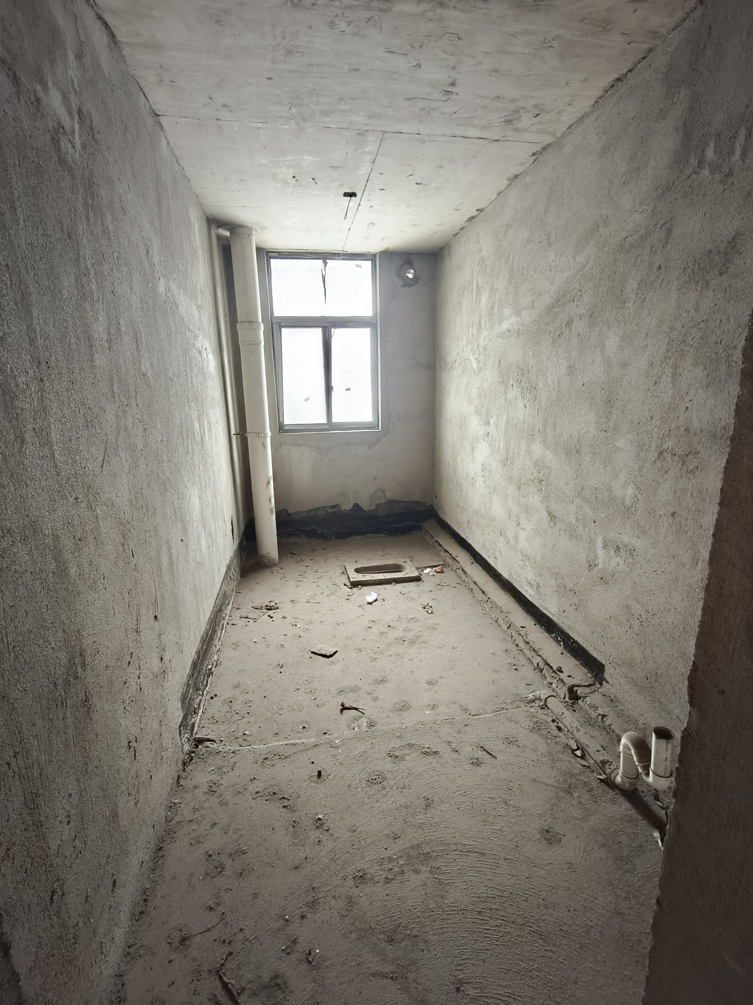 株山国际世家 3室0厅0卫 55.0万 株山国际世家 3室0厅0卫 55.0万客厅