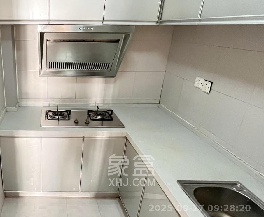 少帅府 1室1厅1卫 1800.0元/月 少帅府 1室1厅1卫 1800.0元/月室内图