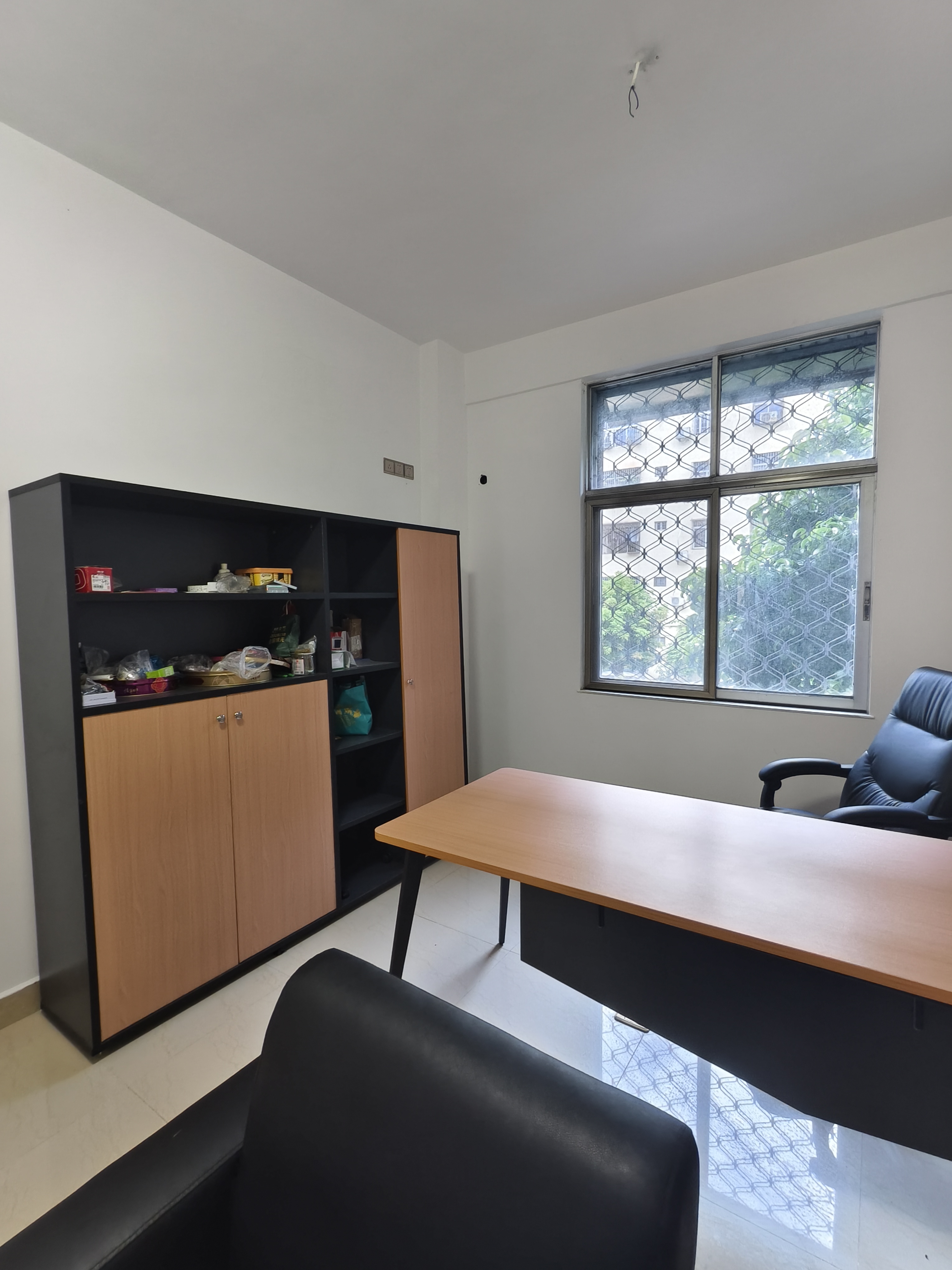 中洋大厦 1室0厅1卫 1200.0元/月 中洋大厦 1室0厅1卫 1200.0元/月室内图