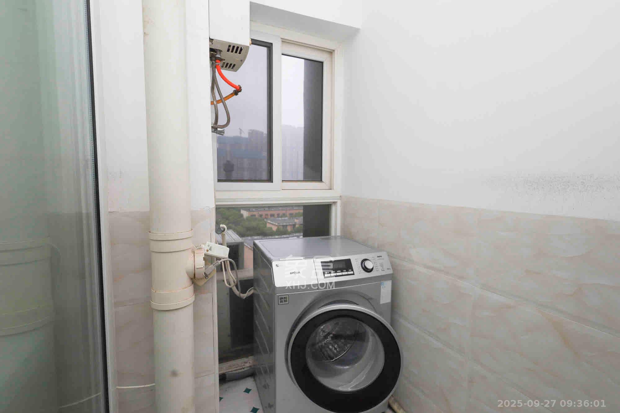 香麓丽舍 3室2厅1卫 2600.0元/月 香麓丽舍 3室2厅1卫 2600.0元/月室内图