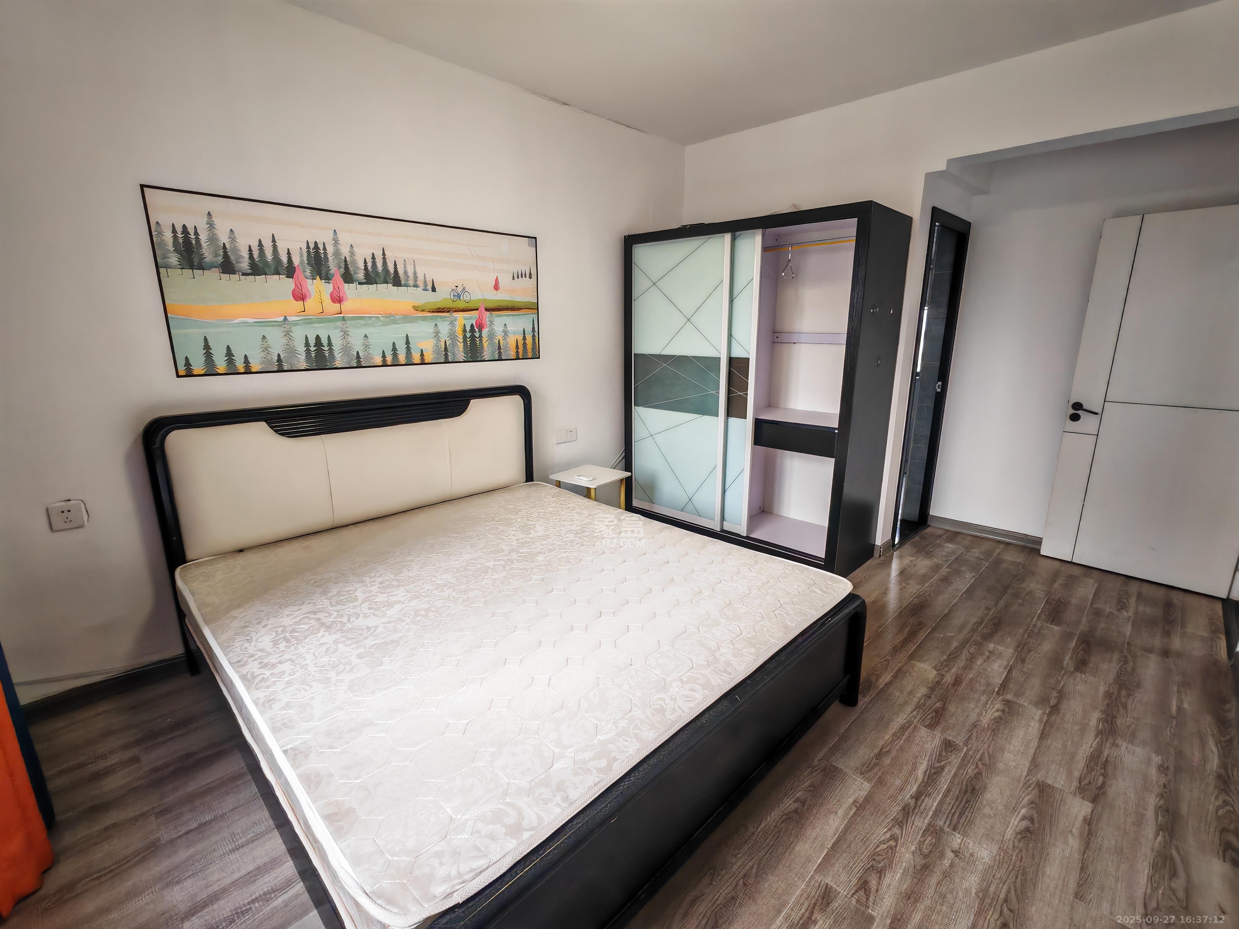 中冶中央公园 4室2厅2卫 3500.0元/月 中冶中央公园 4室2厅2卫 3500.0元/月室内图