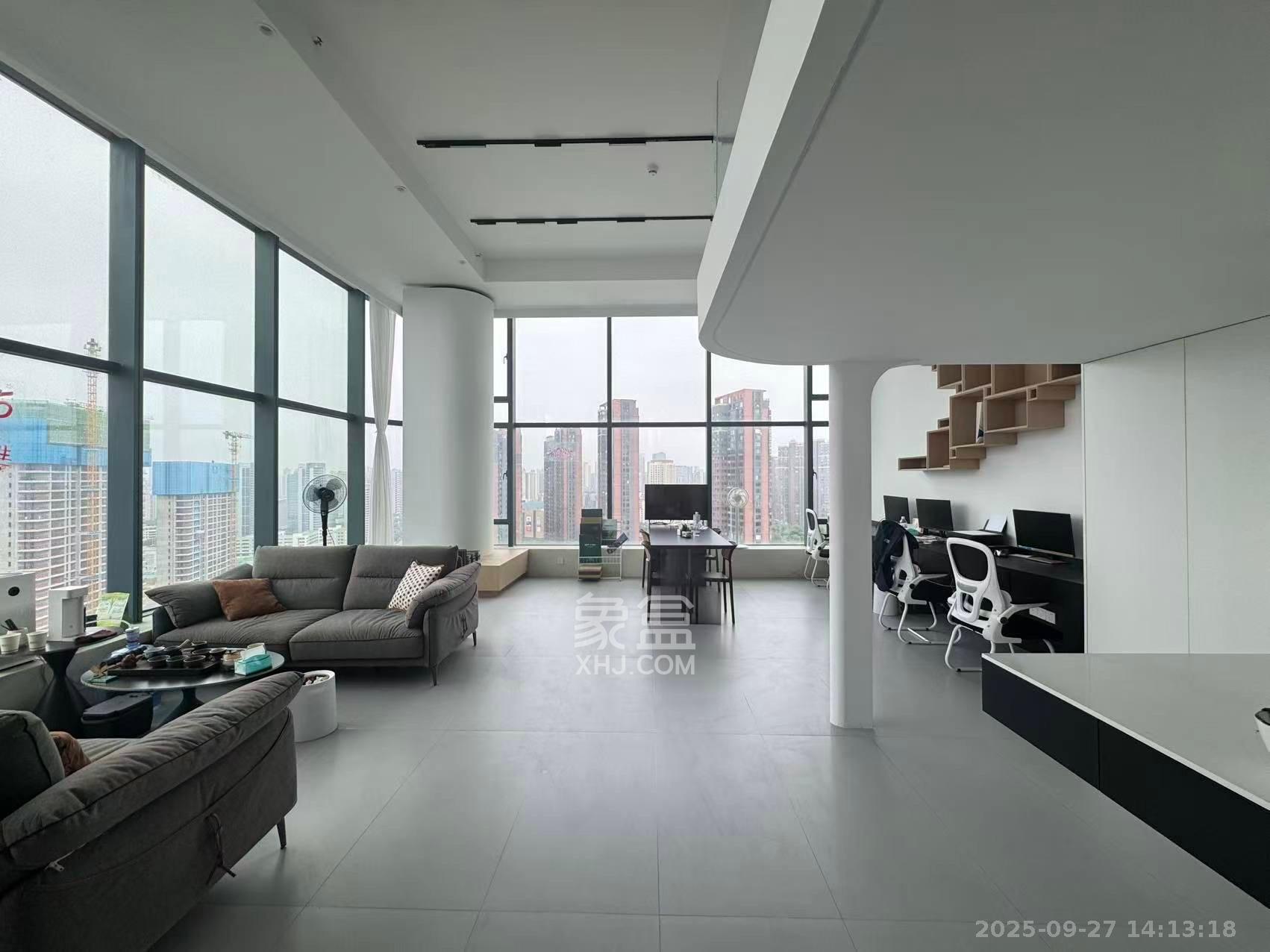 京武浪琴山三期(京武中心) 2室1厅1卫 8500.0元/月 京武浪琴山三期(京武中心) 2室1厅1卫 8500.0元/月室内图