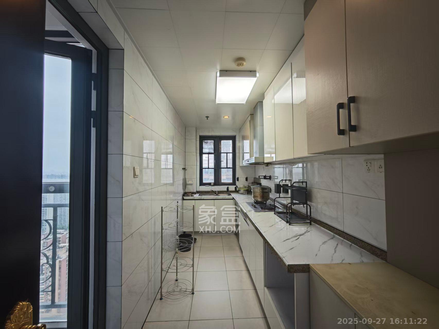 恒大御景半岛锦绣苑 1室0厅0卫 3600.0元/月 恒大御景半岛锦绣苑 1室0厅0卫 3600.0元/月室内图