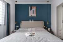 洋湖和园(福联嘉苑)  3室2厅2卫    2500.0元/月 洋湖和园(福联嘉苑)  3室2厅2卫    2500.0元/月