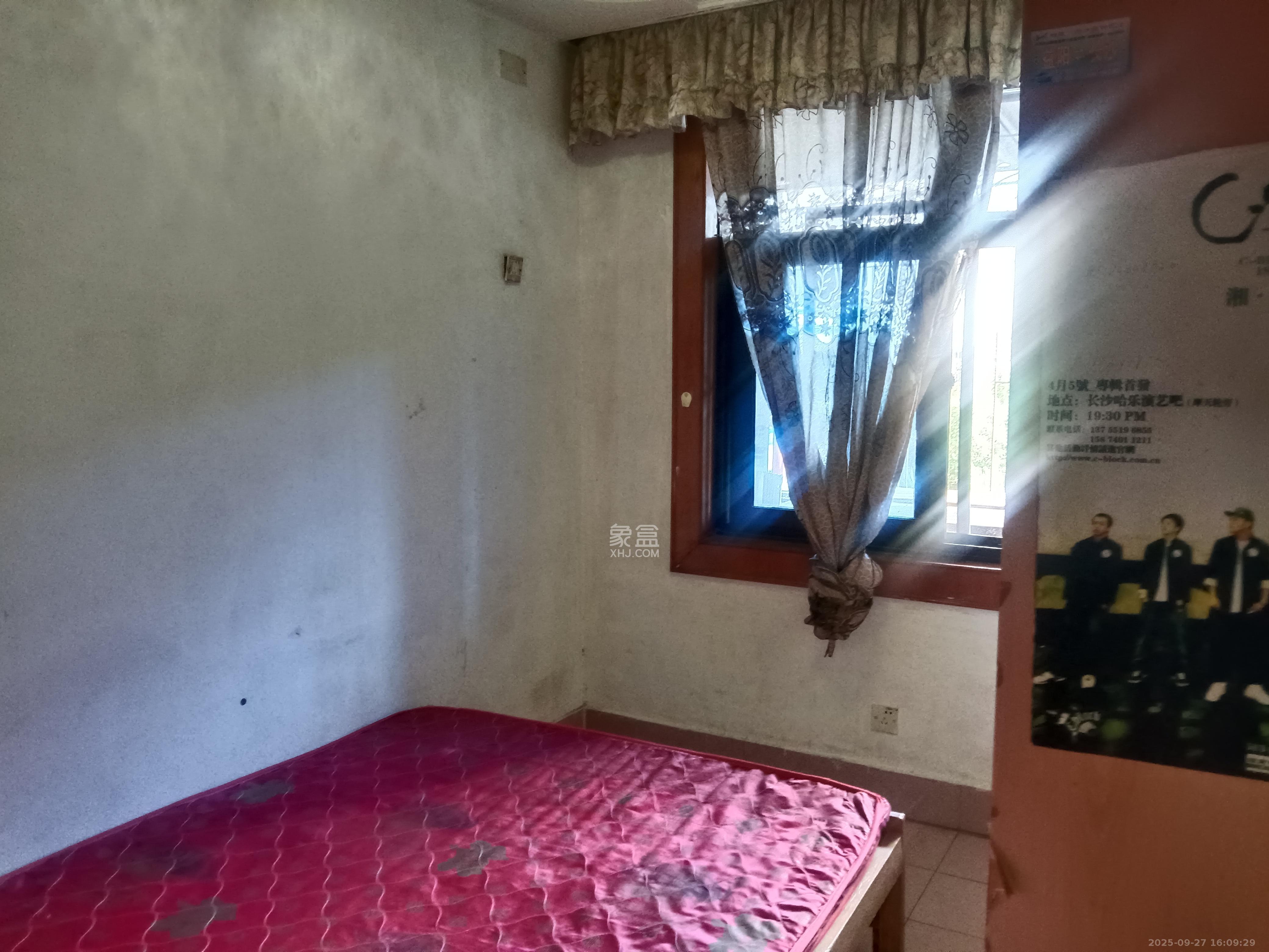 阿弥岭一二片 2室1厅1卫 1200.0元/月 阿弥岭一二片 2室1厅1卫 1200.0元/月室内图