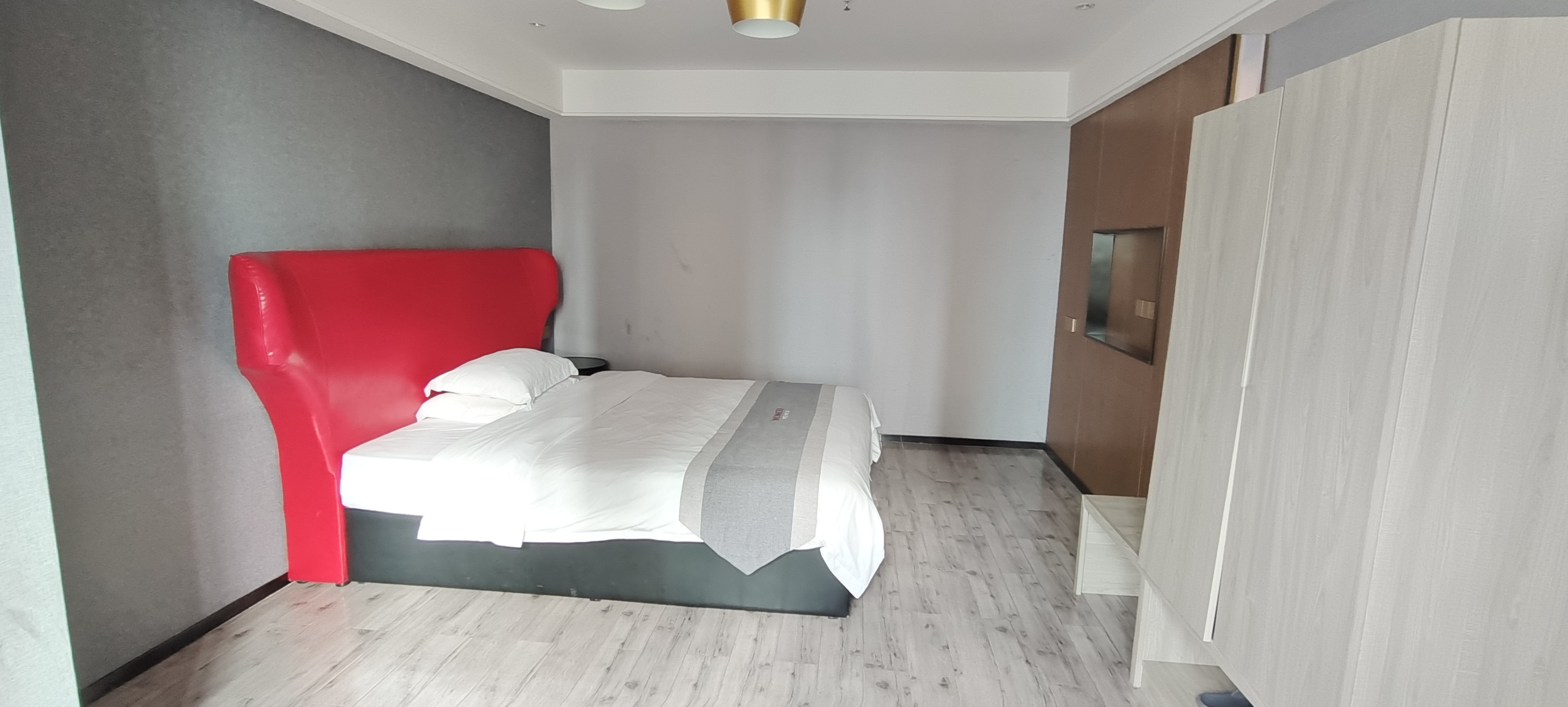 佳源罗马都市 2室1厅1卫 1700.0元/月 佳源罗马都市 2室1厅1卫 1700.0元/月室内图