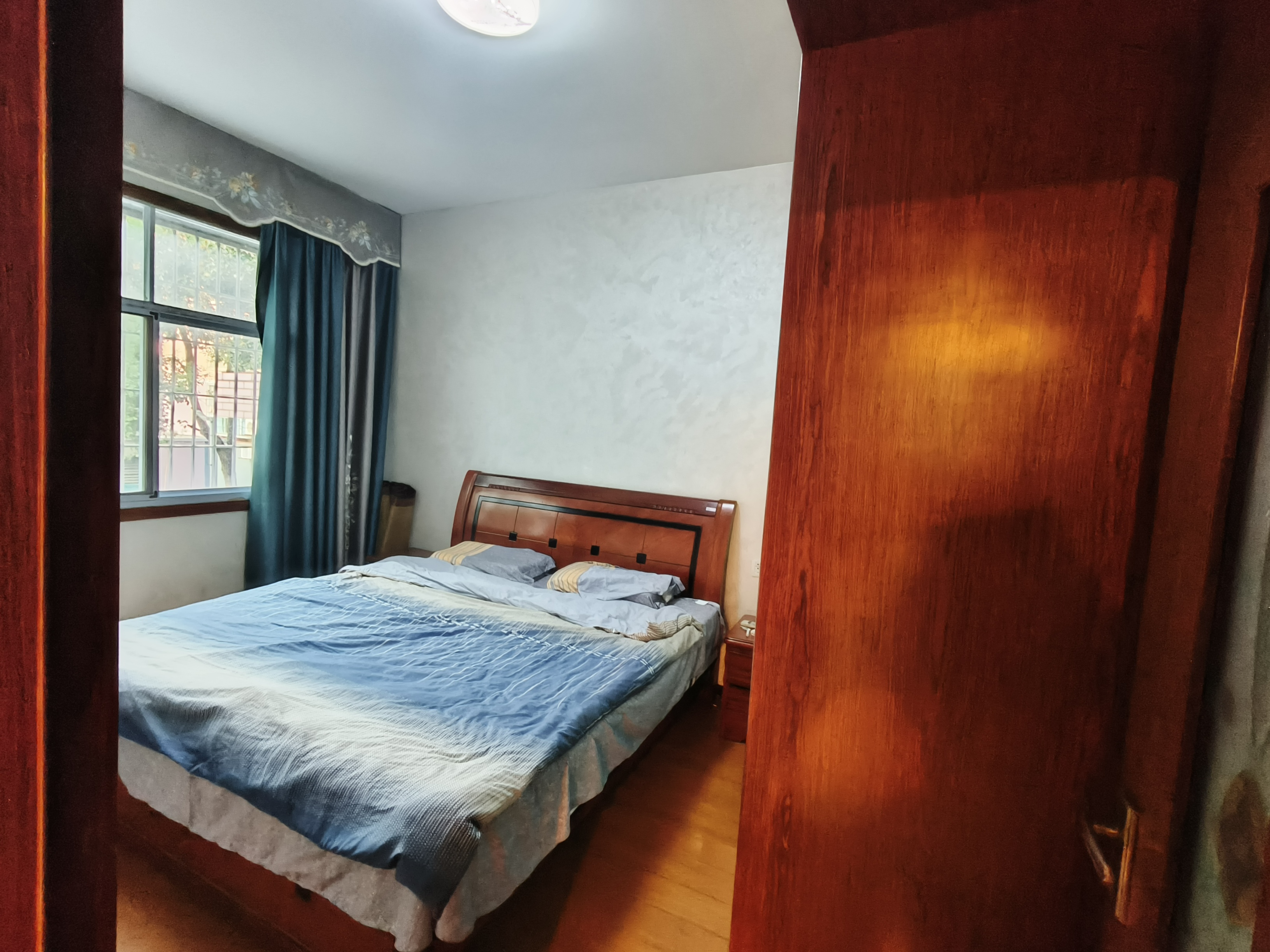 三星龙园 3室2厅2卫 1500.0元/月 三星龙园 3室2厅2卫 1500.0元/月室内图