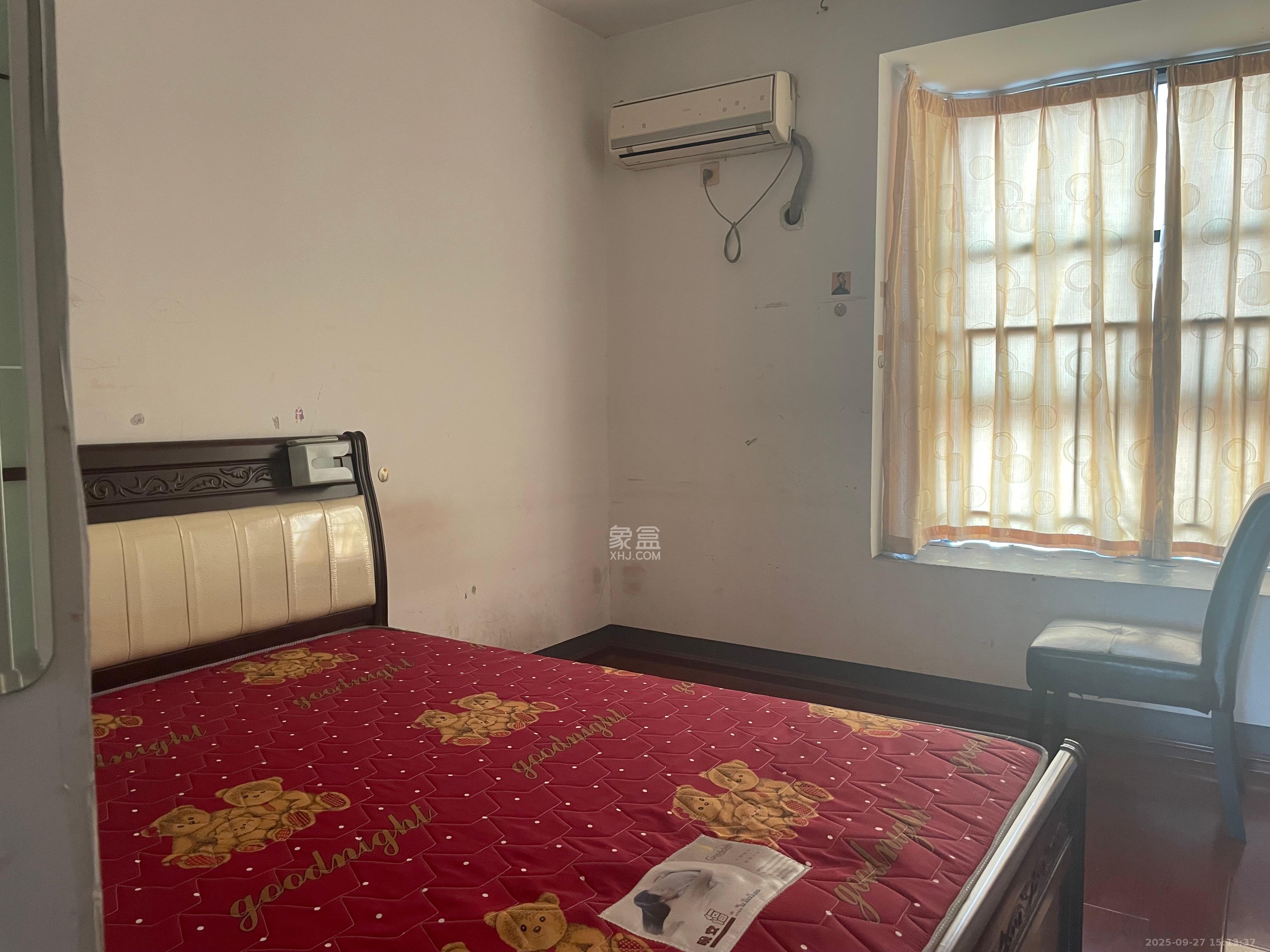 桔香鑫城 4室2厅2卫 2000.0元/月 桔香鑫城 4室2厅2卫 2000.0元/月室内图