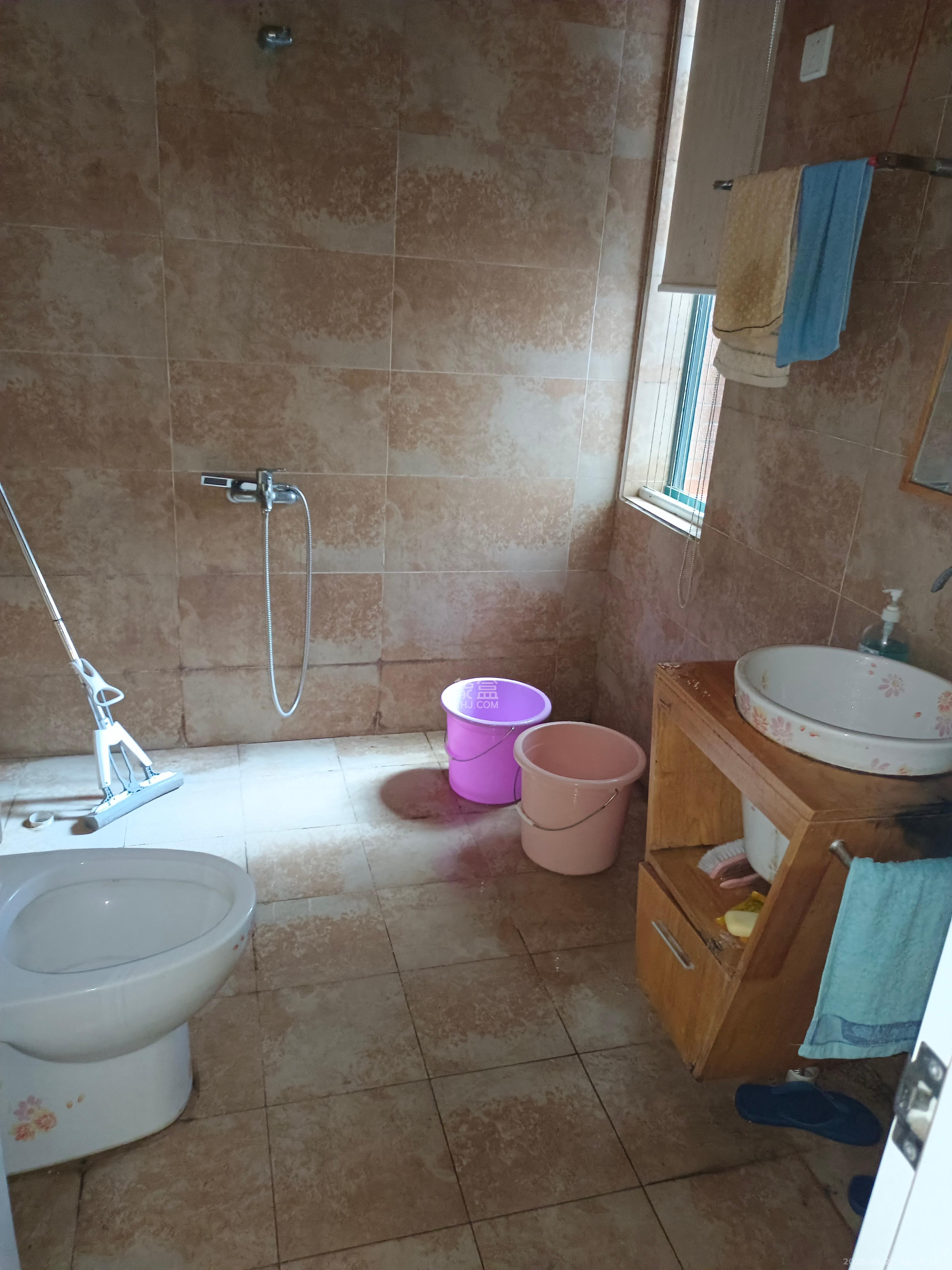 东业早安星城 3室2厅2卫 2550.0元/月 东业早安星城 3室2厅2卫 2550.0元/月室内图