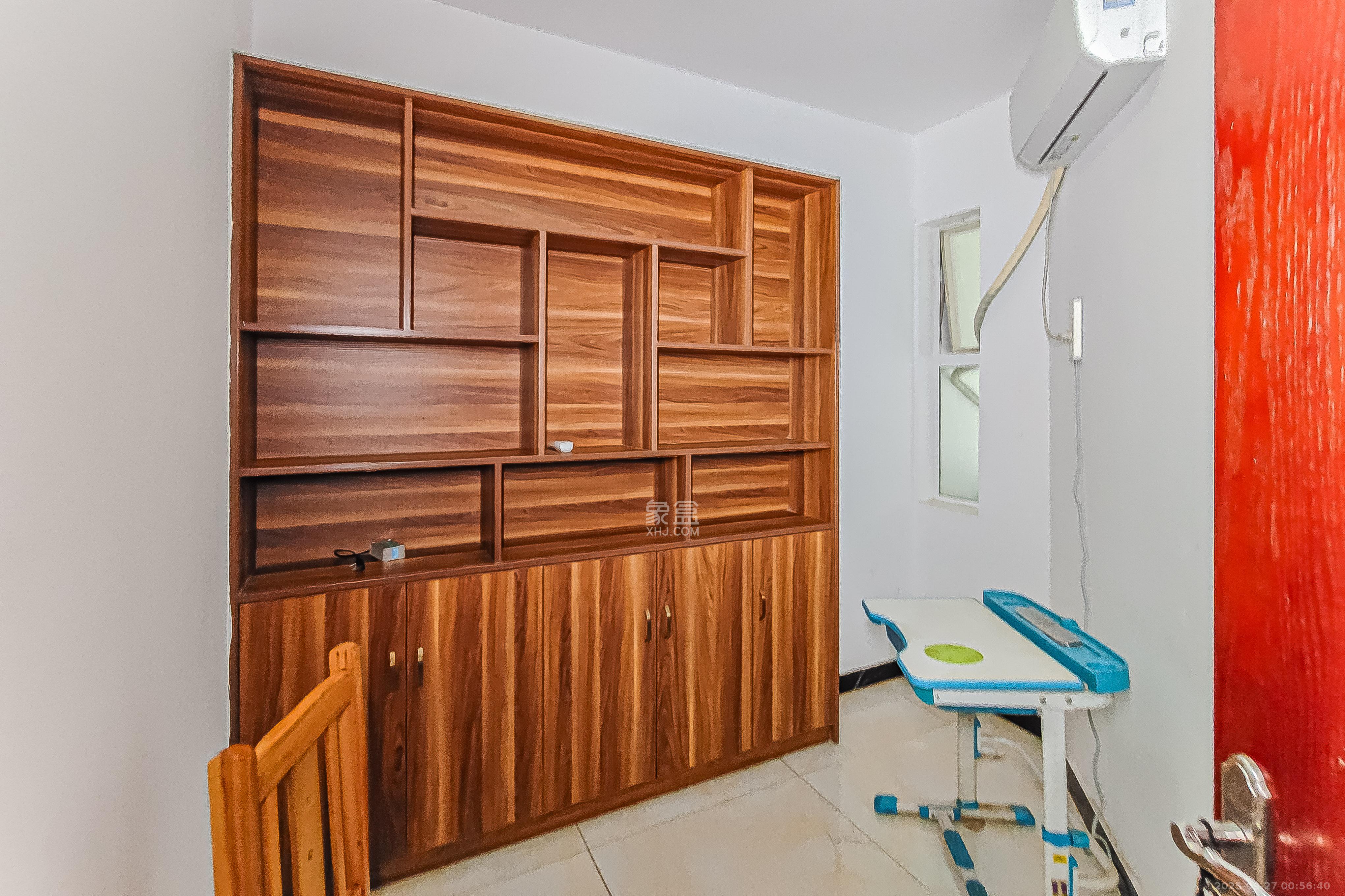 智邦家园 3室2厅2卫 135.0万 智邦家园 3室2厅2卫 135.0万卧室