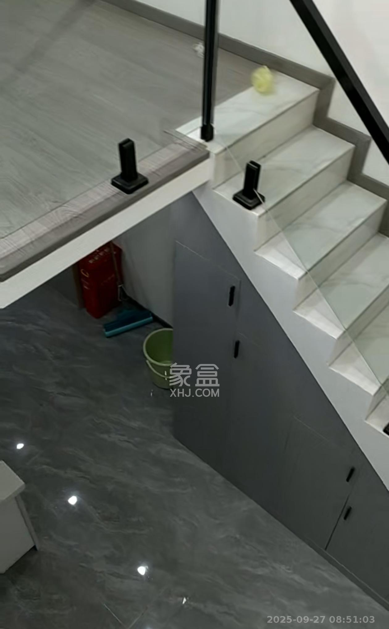 金茂建发泊悦 1室1厅1卫 2500.0元/月 金茂建发泊悦 1室1厅1卫 2500.0元/月室内图