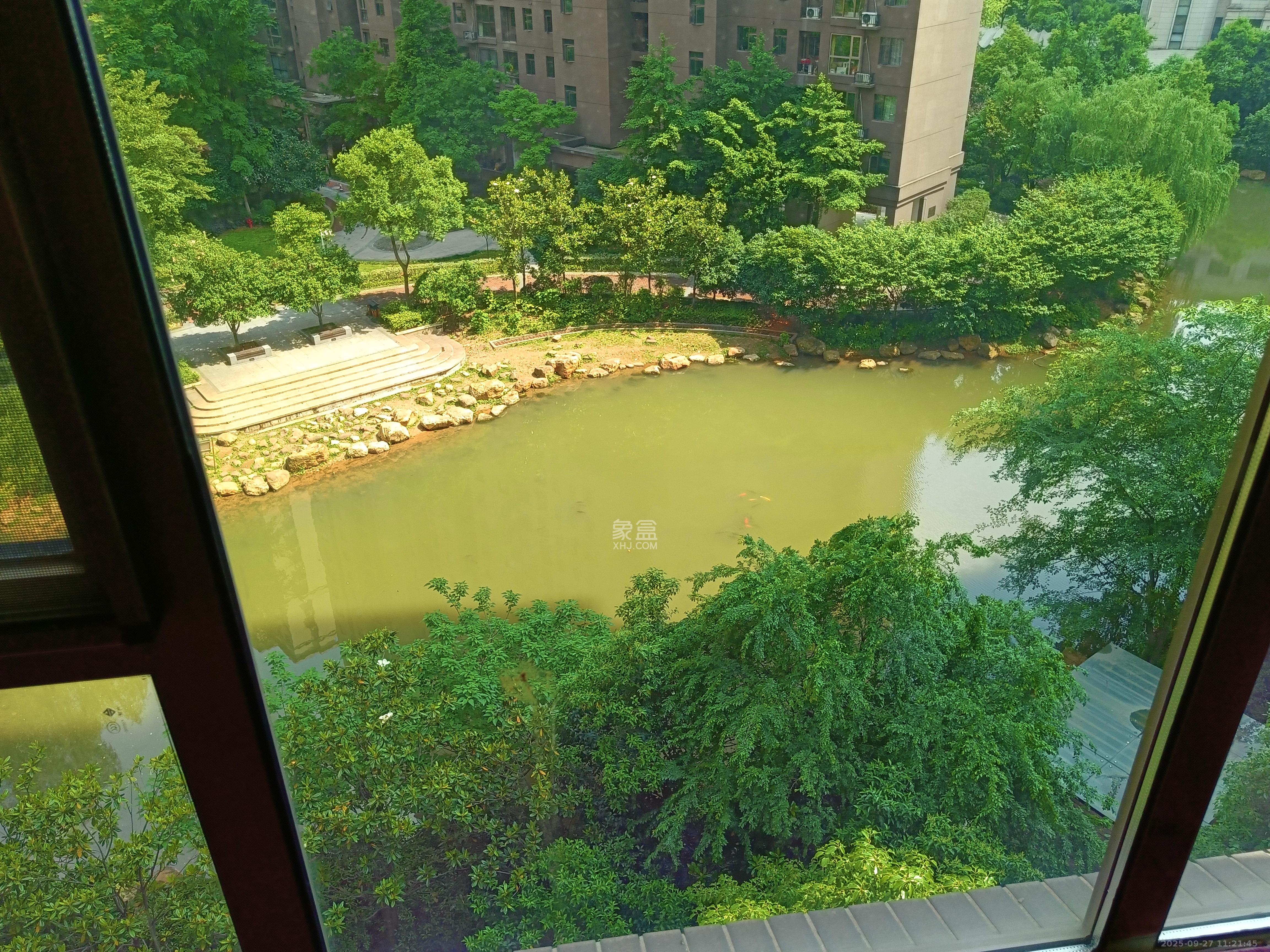 江山帝景哈佛 3室2厅2卫 2100.0元/月 江山帝景哈佛 3室2厅2卫 2100.0元/月室内图