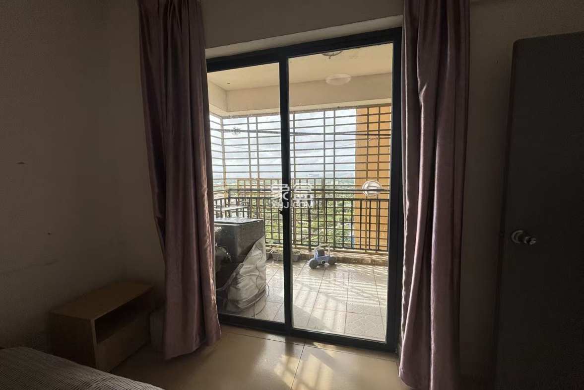 西海岸镇海小区 1室1厅1卫 850.0元/月 西海岸镇海小区 1室1厅1卫 850.0元/月室内图