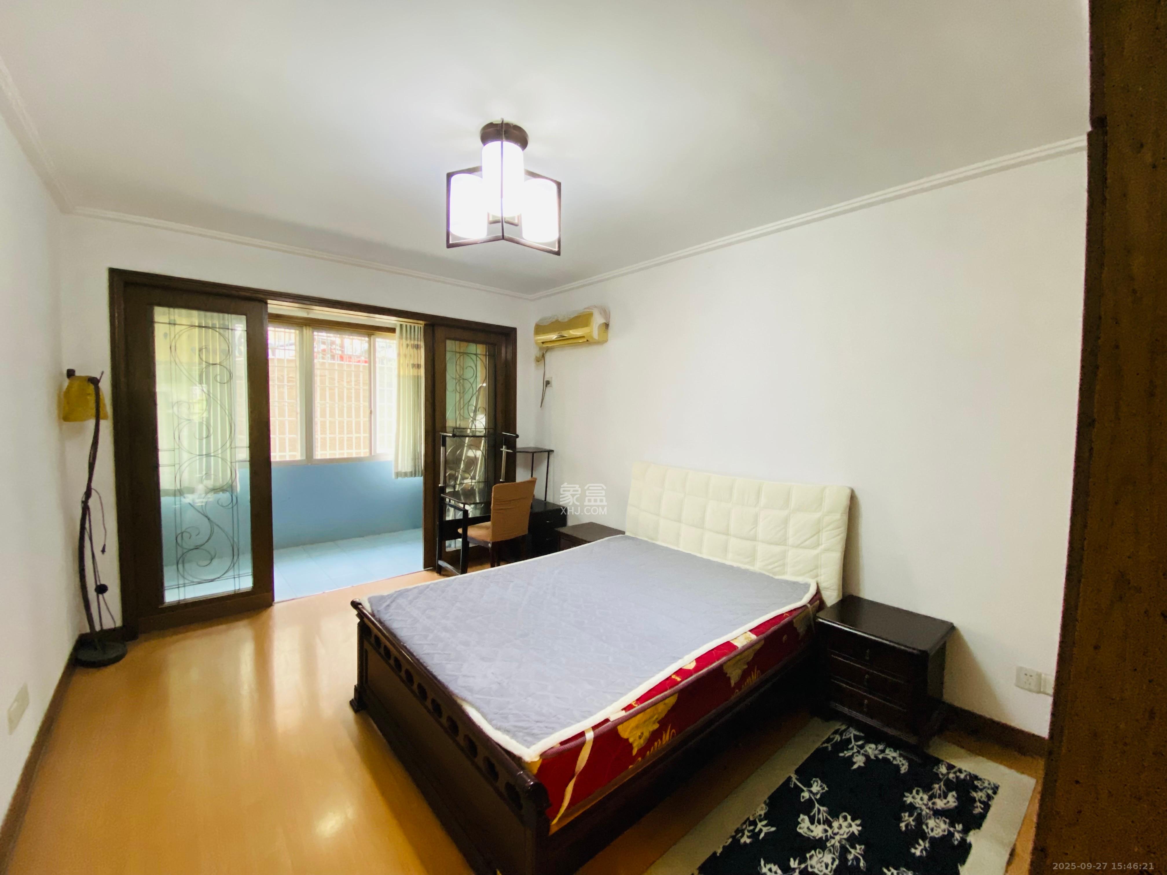 南沙公寓 2室2厅1卫 2000.0元/月 南沙公寓 2室2厅1卫 2000.0元/月室内图