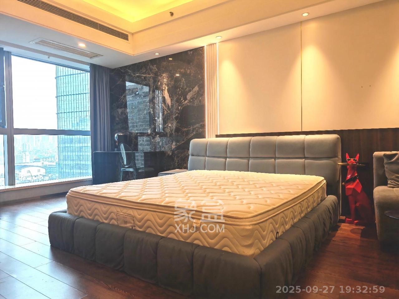 华远国际公寓 1室0厅0卫 3000.0元/月 华远国际公寓 1室0厅0卫 3000.0元/月室内图