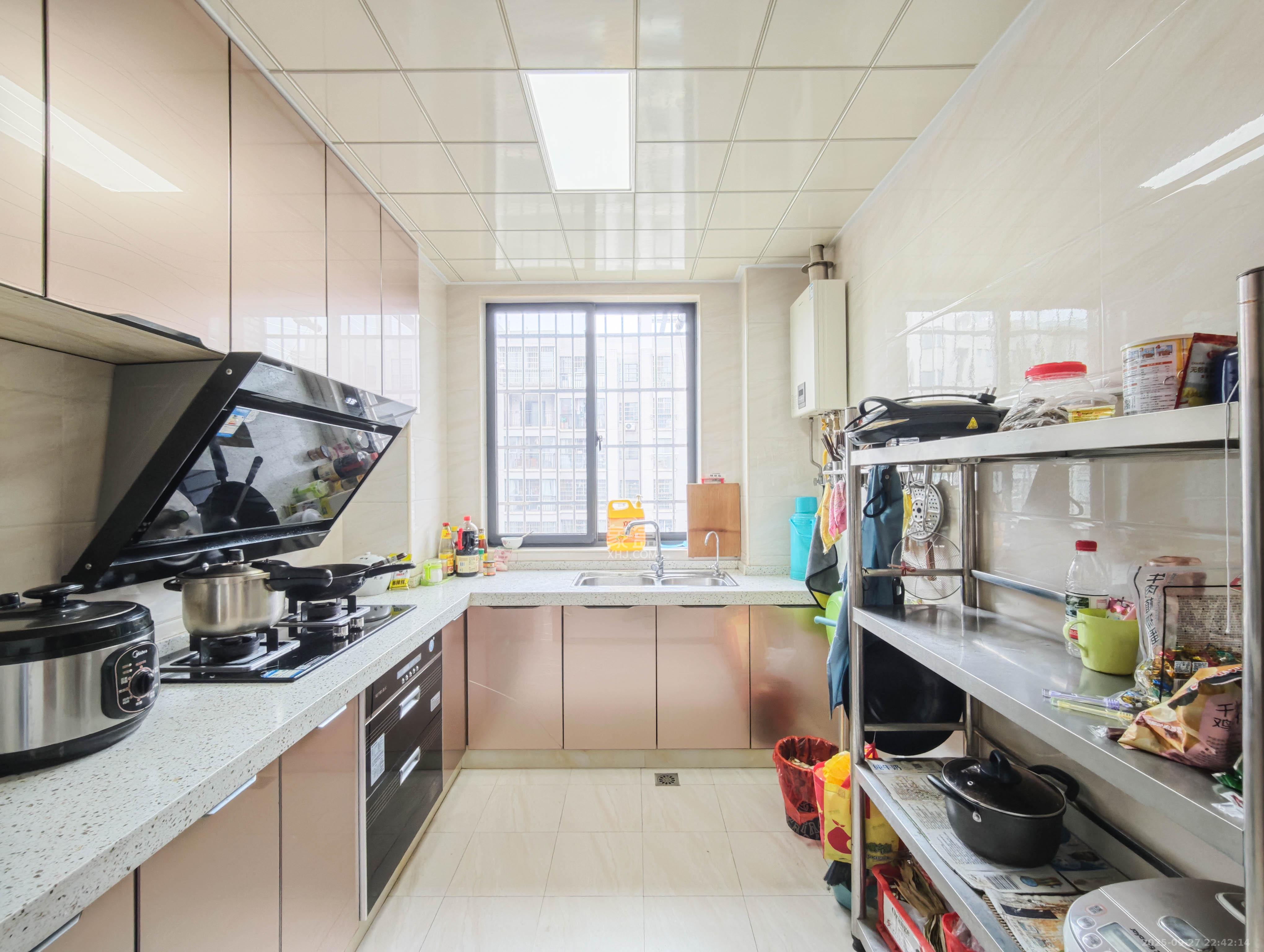 世纪桃花苑 2室2厅1卫 55.0万 世纪桃花苑 2室2厅1卫 55.0万其他