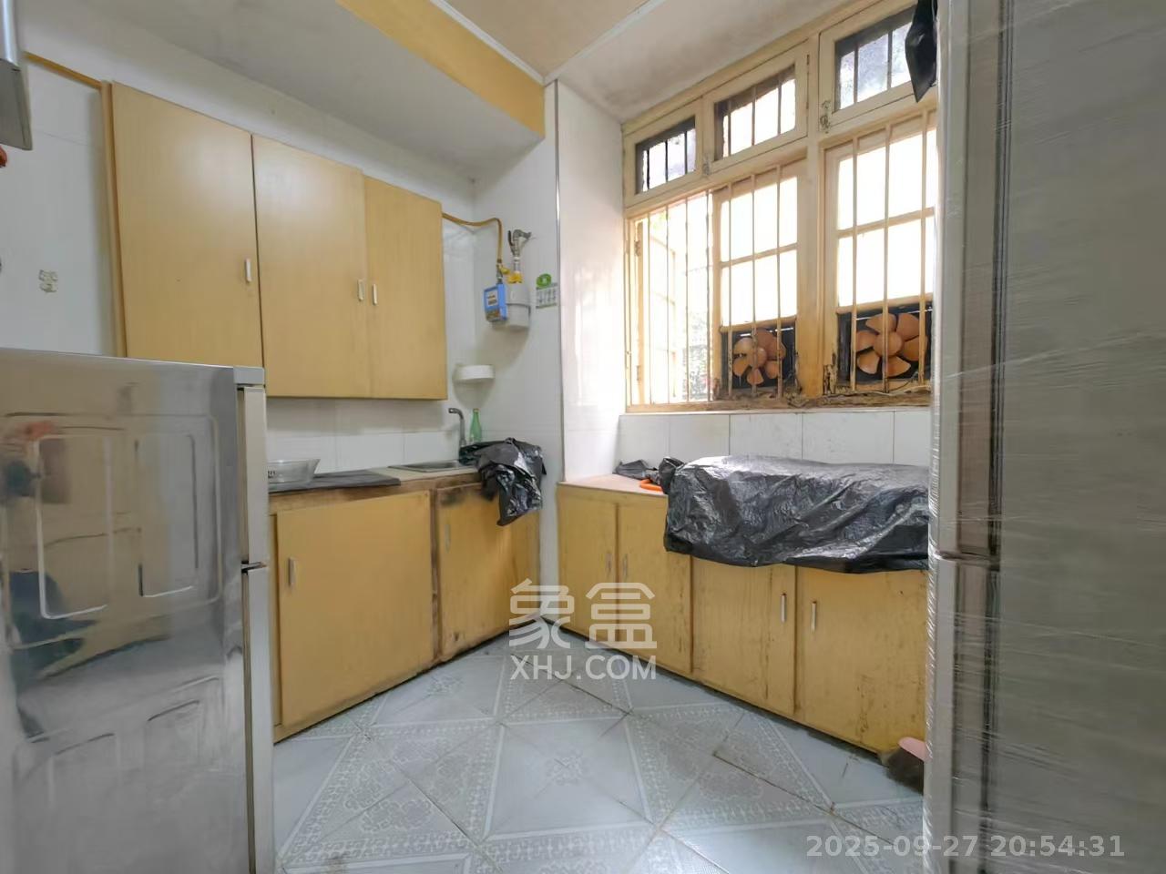 省水院宿舍 2室2厅1卫 2000.0元/月 省水院宿舍 2室2厅1卫 2000.0元/月室内图