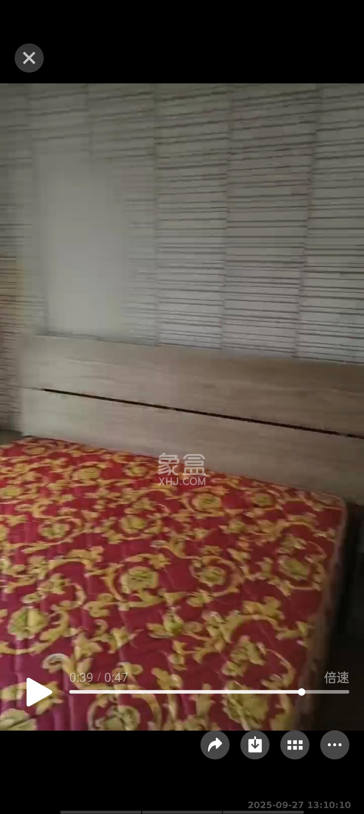 阳光100二期 2室2厅1卫 2600.0元/月 阳光100二期 2室2厅1卫 2600.0元/月室内图