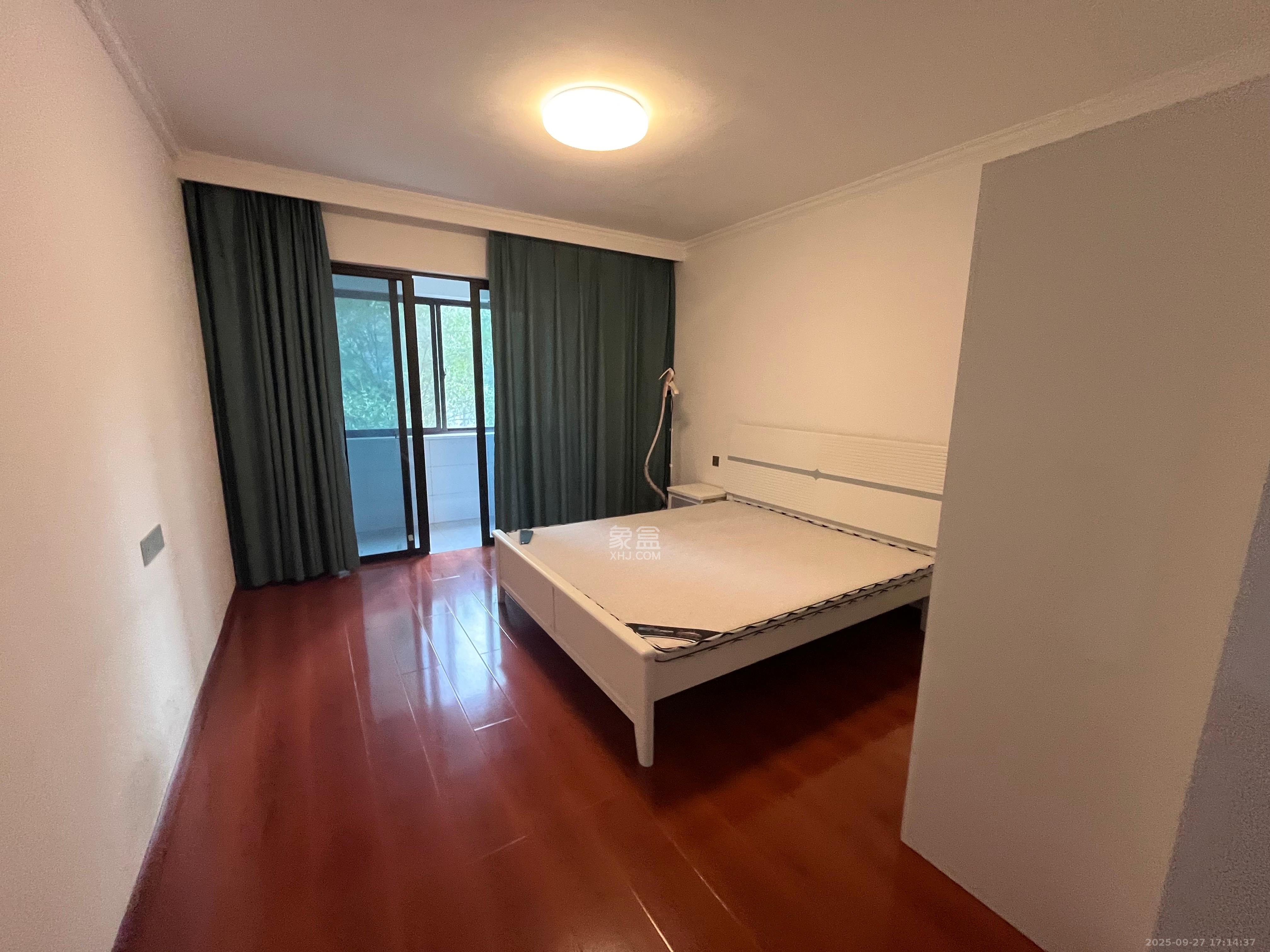 湘水郡(兴旺小爱同学) 4室2厅2卫 2700.0元/月 湘水郡(兴旺小爱同学) 4室2厅2卫 2700.0元/月室内图