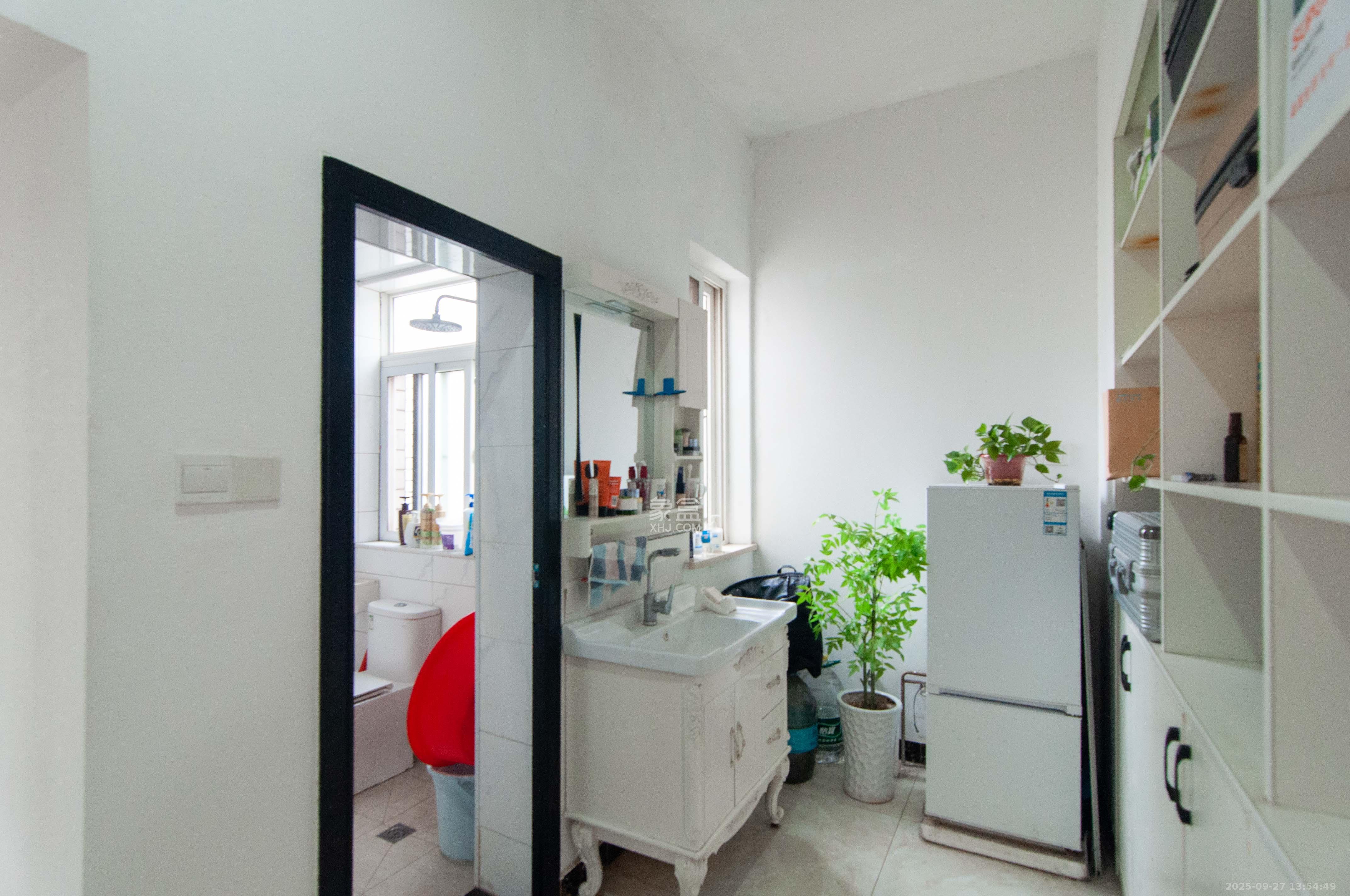 锦绣家园  6室2厅2卫    86.8万其他