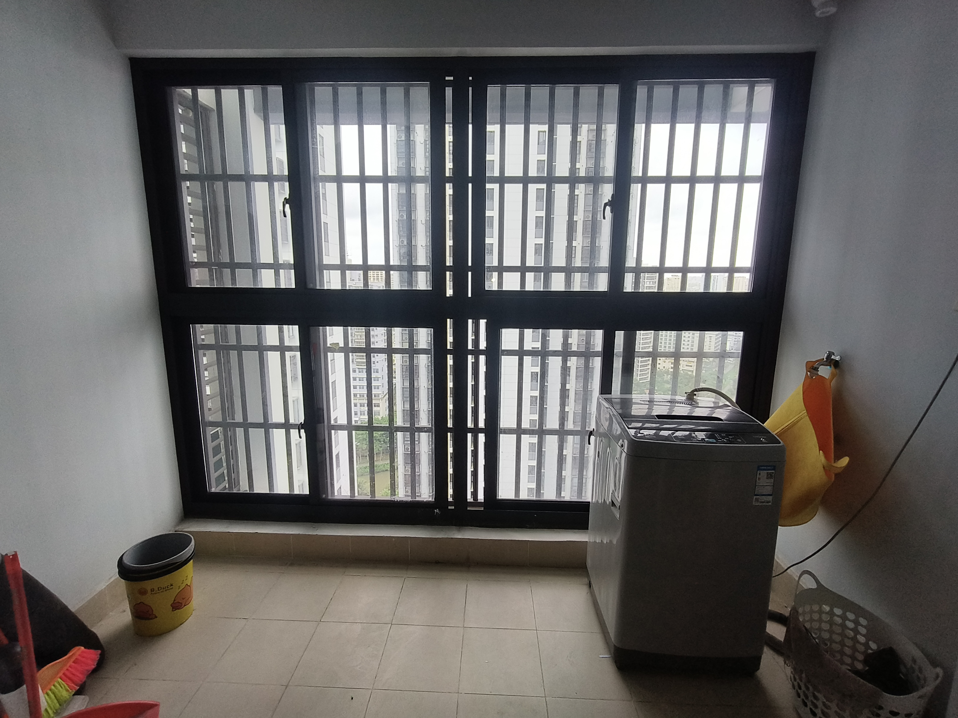 中交夏瑶雅苑 2室2厅1卫 2300.0元/月 中交夏瑶雅苑 2室2厅1卫 2300.0元/月室内图