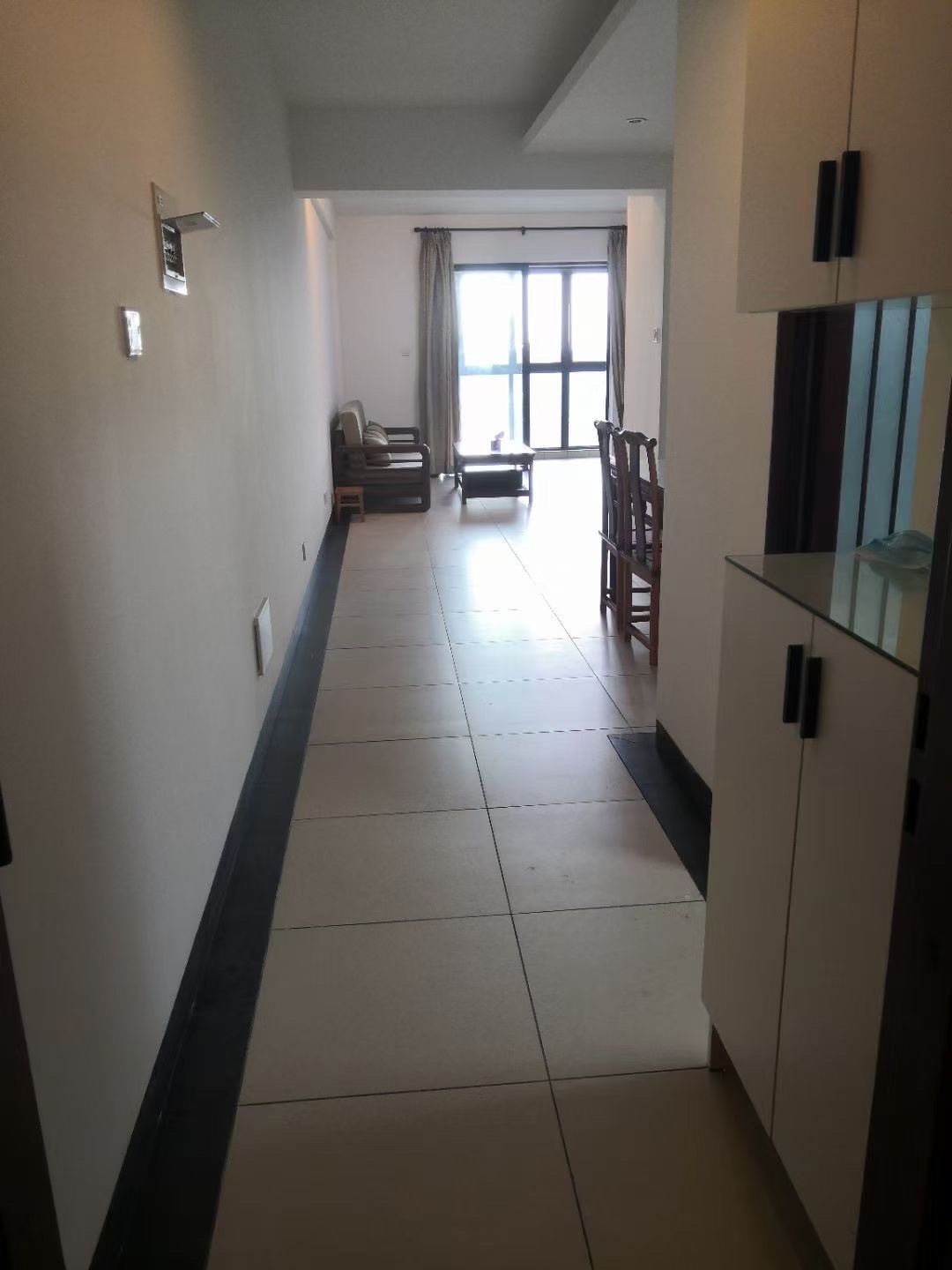 宝华海景 1室0厅0卫 3000.0元/月 宝华海景 1室0厅0卫 3000.0元/月室内图