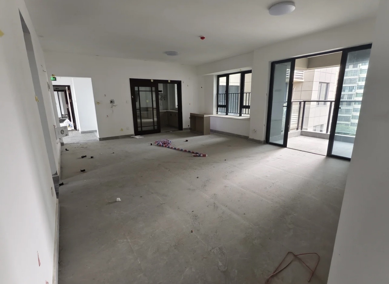 天街华府(海南新天地) 4室2厅2卫 3800.0元/月 天街华府(海南新天地) 4室2厅2卫 3800.0元/月室内图