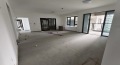 天街华府（海南新天地）  4室2厅2卫   3800.00元/月