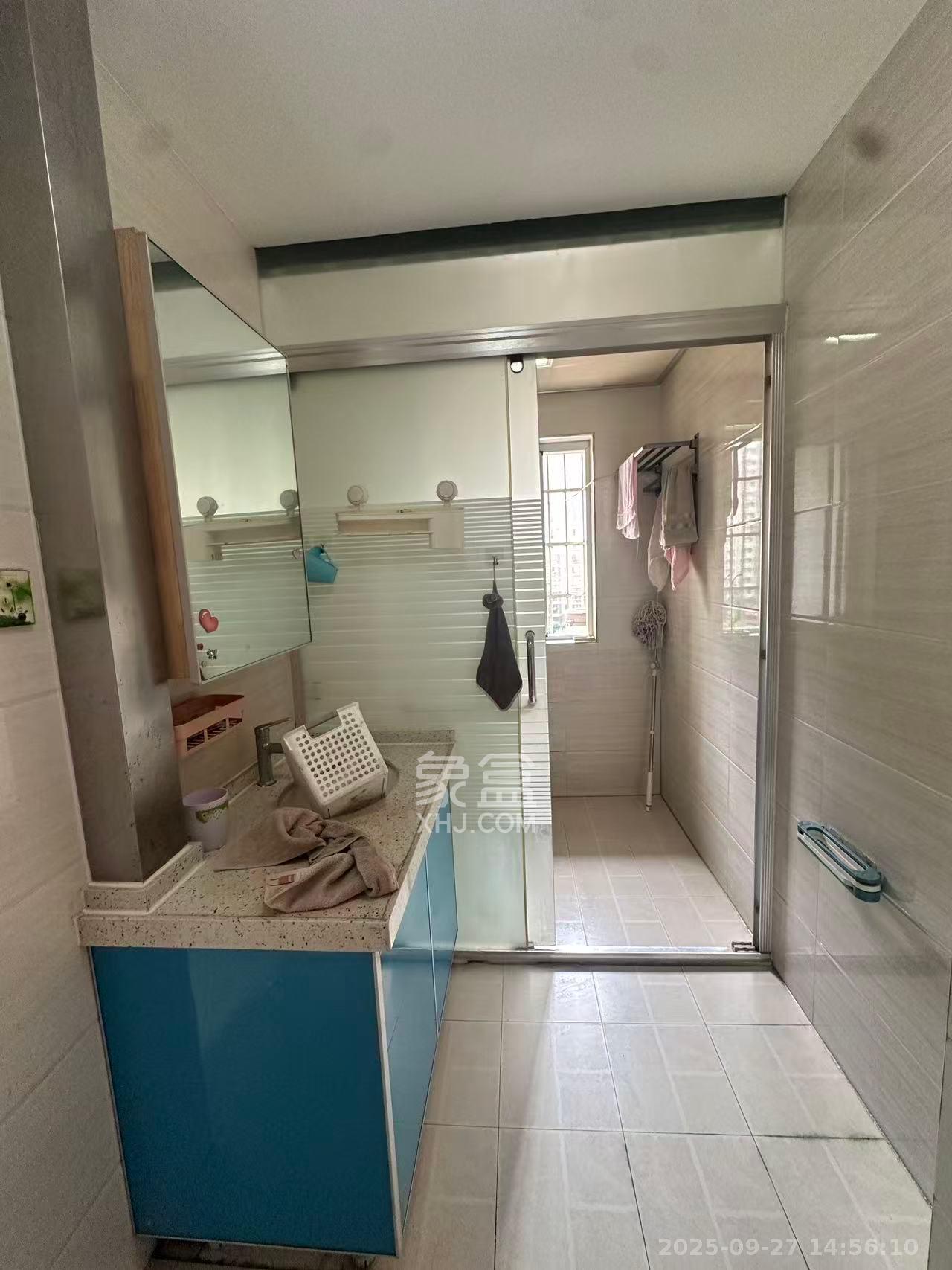 楚天世纪城东苑 2室2厅1卫 1600.00元/月 楚天世纪城东苑 2室2厅1卫 1600.00元/月室内图