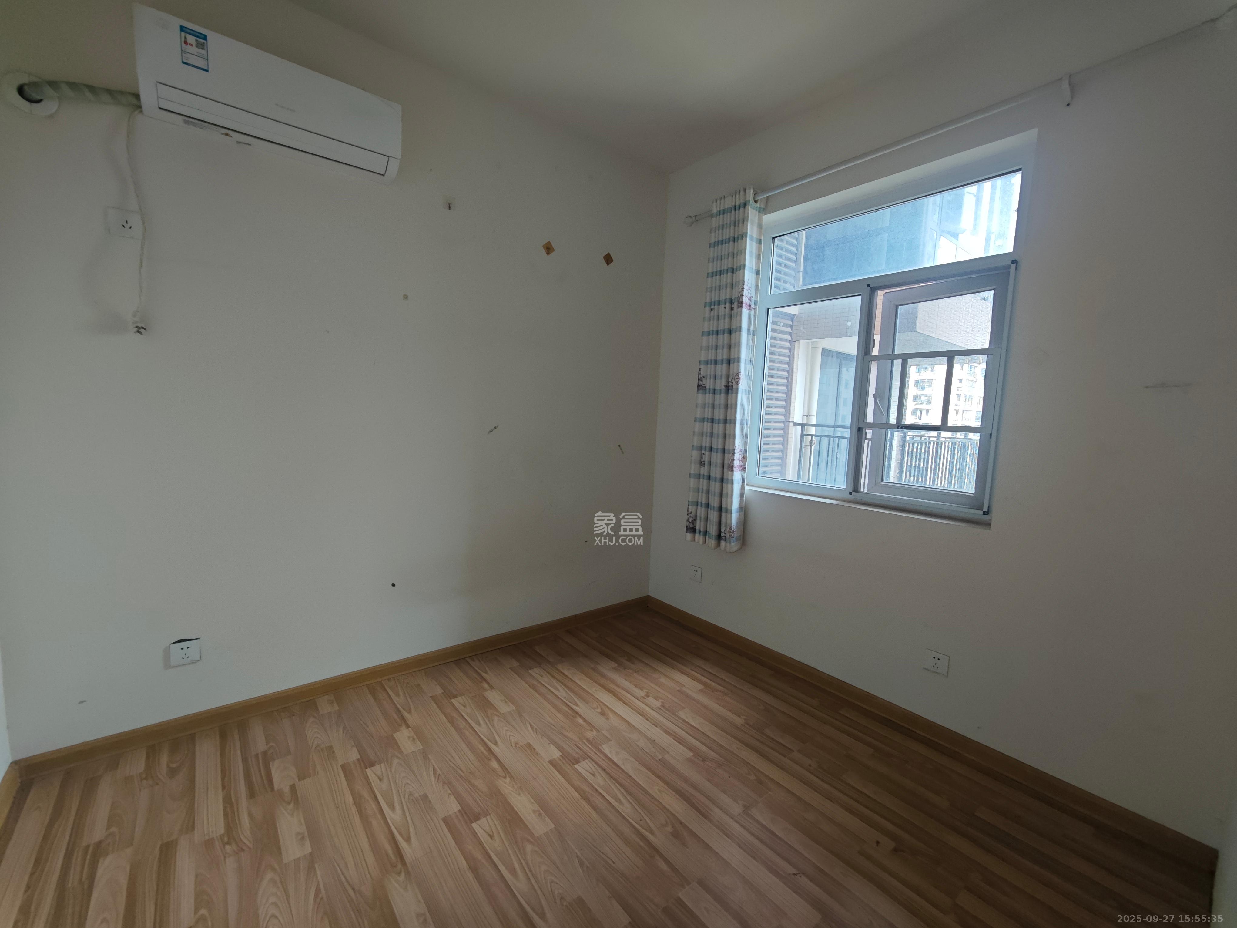 和悦城(蟠龙景苑) 2室2厅1卫 1800.0元/月 和悦城(蟠龙景苑) 2室2厅1卫 1800.0元/月室内图