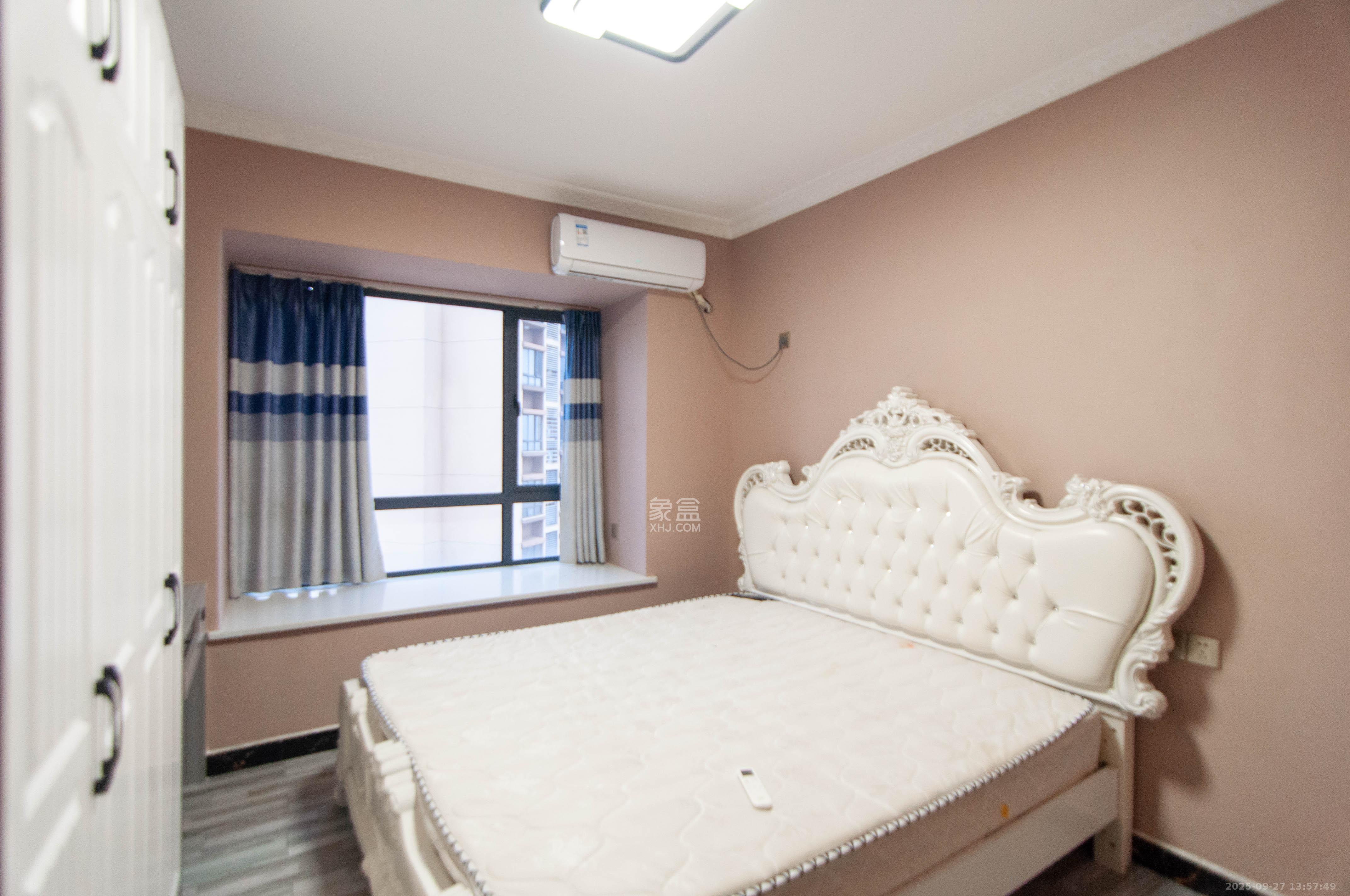 振业城三期 4室2厅2卫 140.0万 振业城三期 4室2厅2卫 140.0万其他