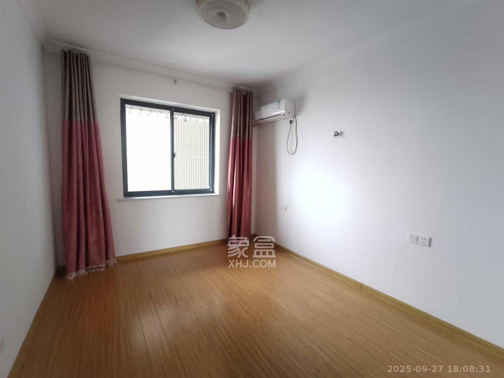 长房天翼未来城 3室2厅1卫 3900.0元/月 长房天翼未来城 3室2厅1卫 3900.0元/月室内图