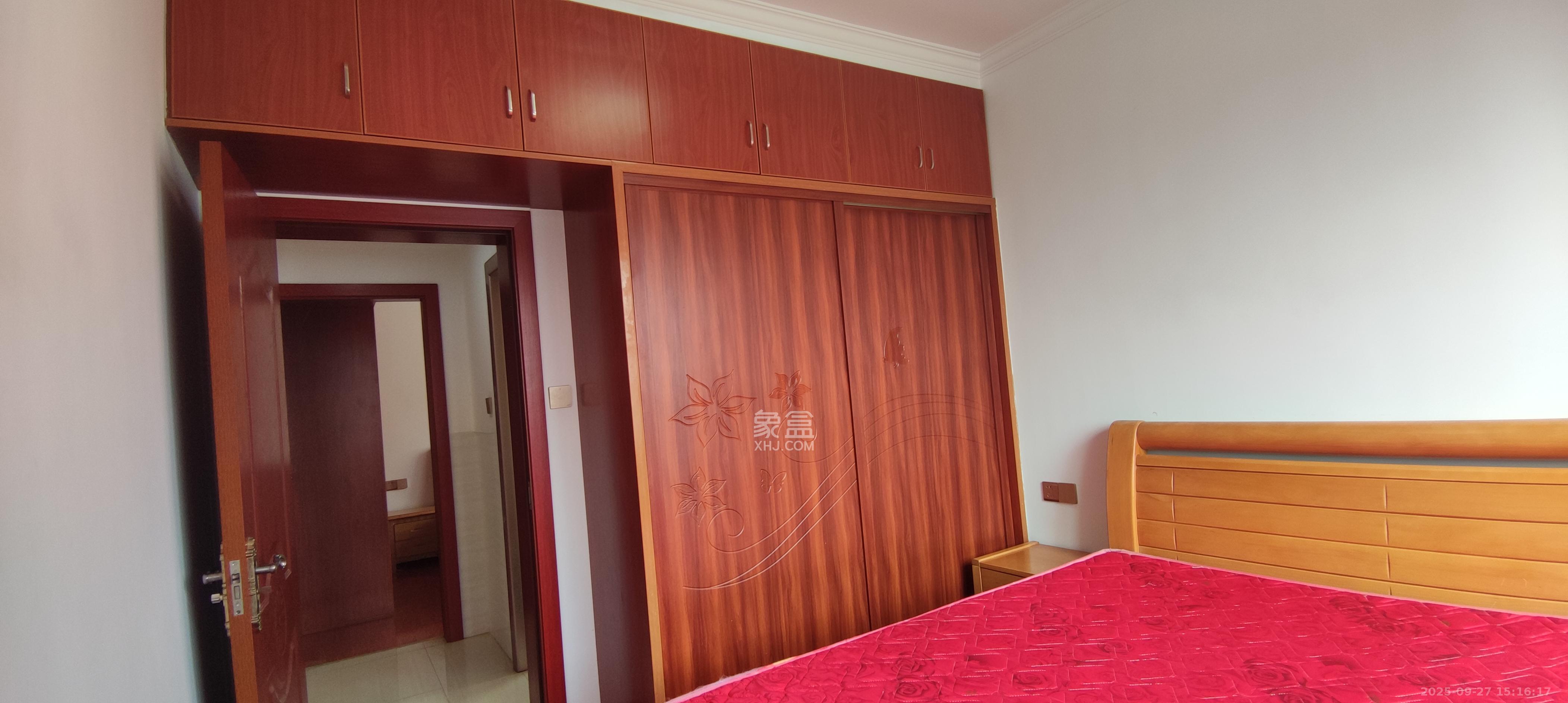 嘉顺苑 2室1厅1卫 2200.0元/月 嘉顺苑 2室1厅1卫 2200.0元/月室内图