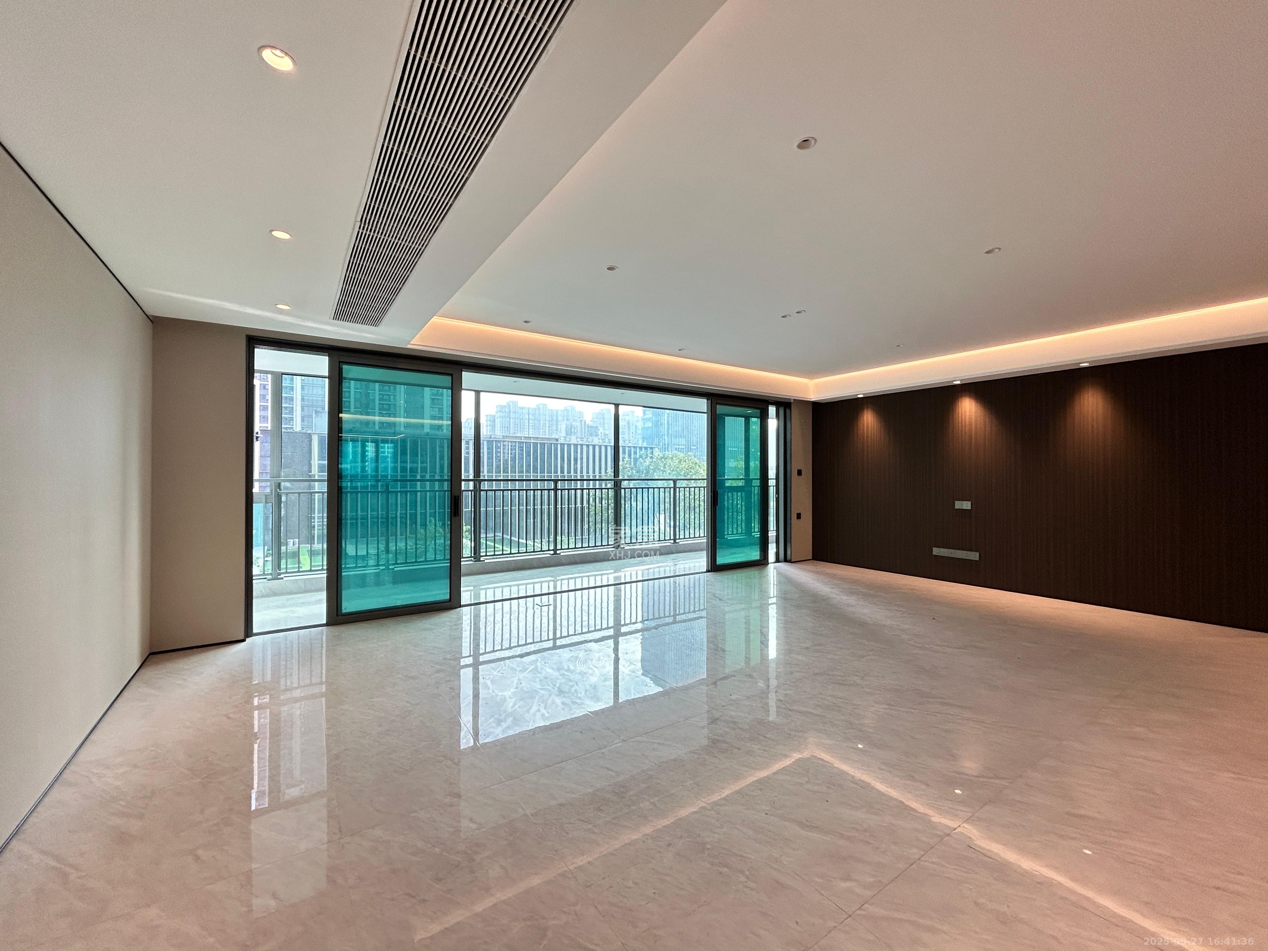 招商蛇口滨江境 1室0厅0卫 15000.0元/月 招商蛇口滨江境 1室0厅0卫 15000.0元/月室内图