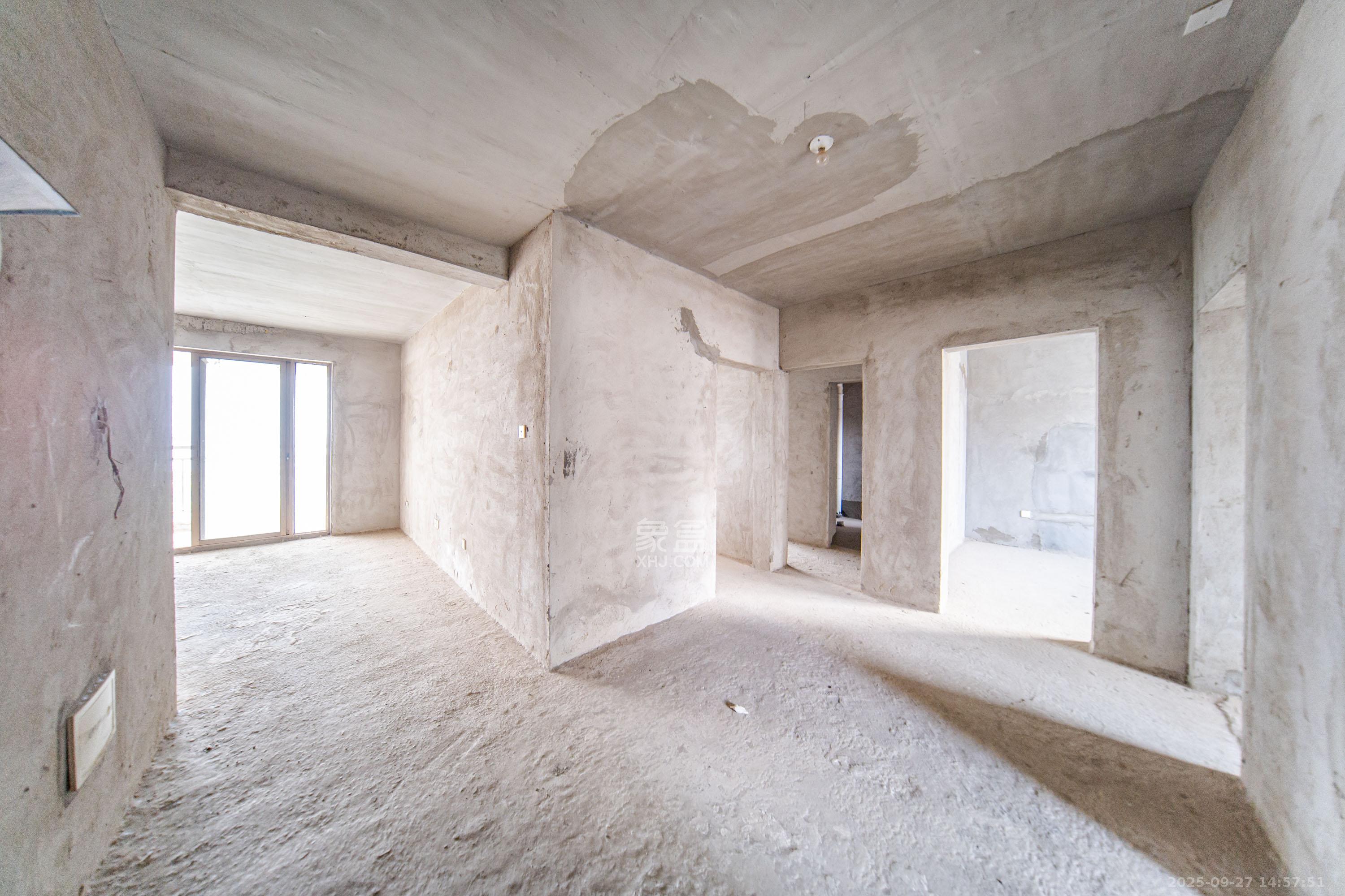 江滨家园 3室2厅1卫 50.88万 江滨家园 3室2厅1卫 50.88万其他