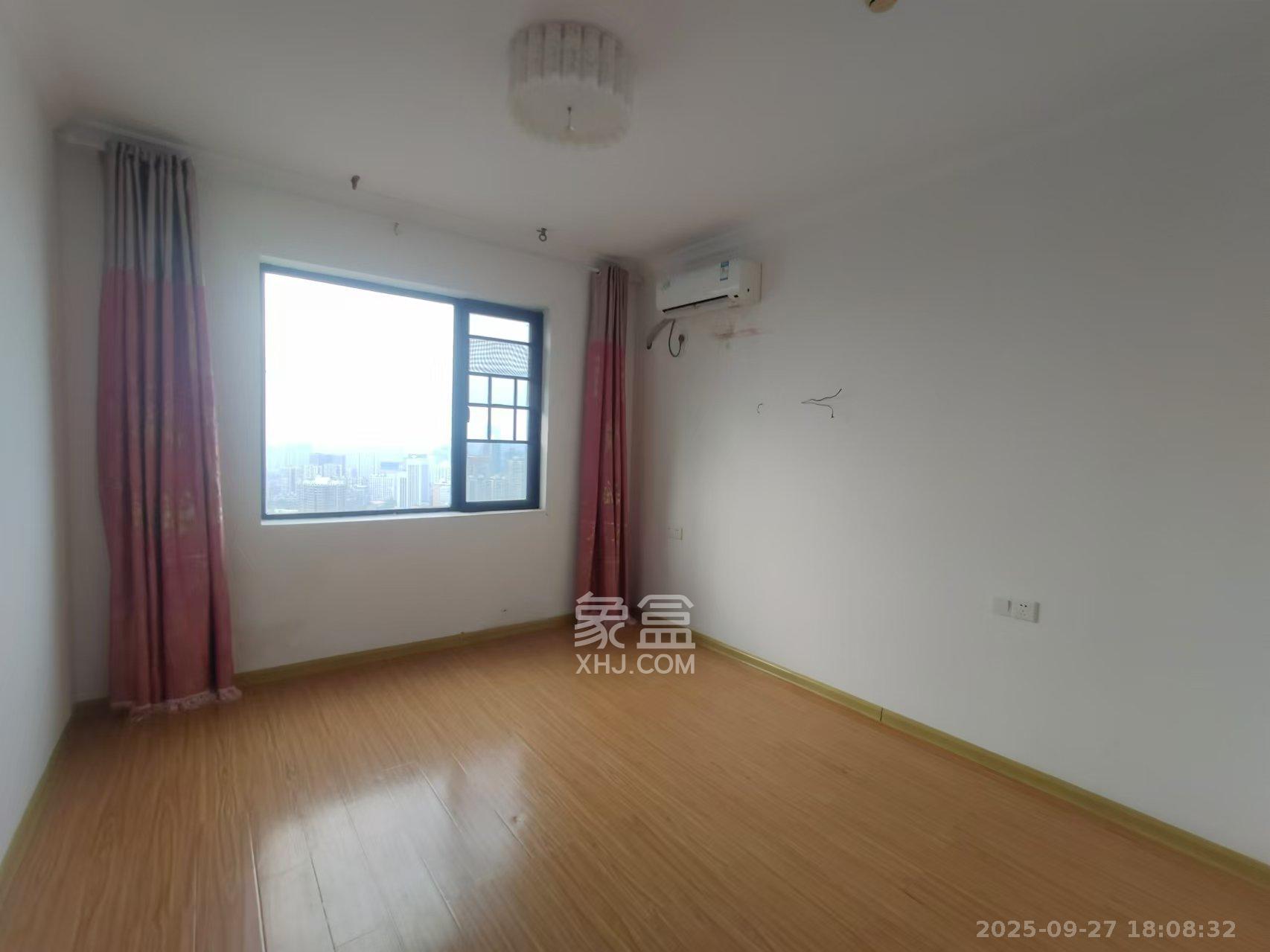 长房天翼未来城 3室2厅1卫 3900.0元/月 长房天翼未来城 3室2厅1卫 3900.0元/月室内图