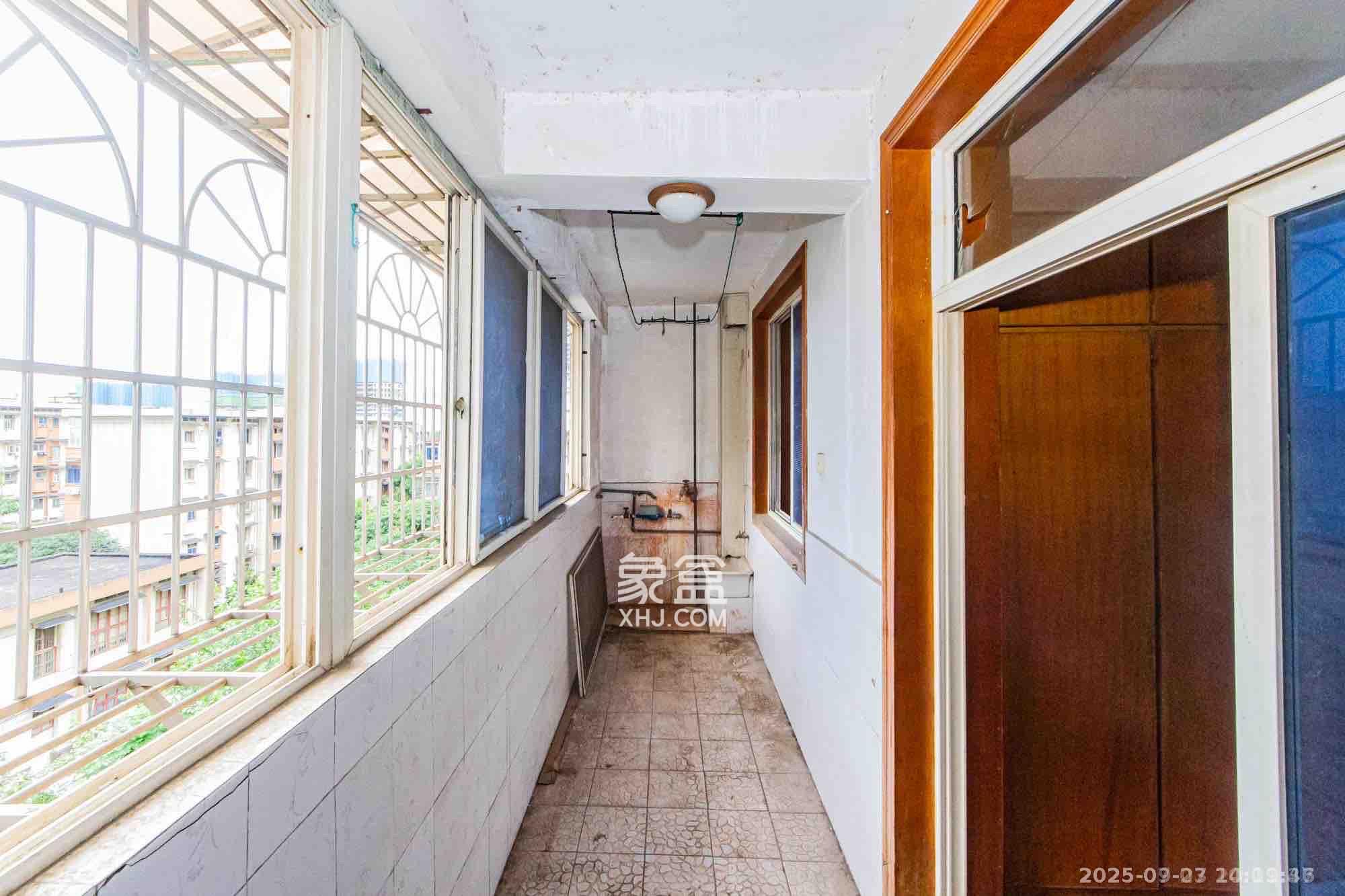 人造板厂宿舍(新河北堤1号) 2室2厅1卫 1200.0元/月 人造板厂宿舍(新河北堤1号) 2室2厅1卫 1200.0元/月室内图