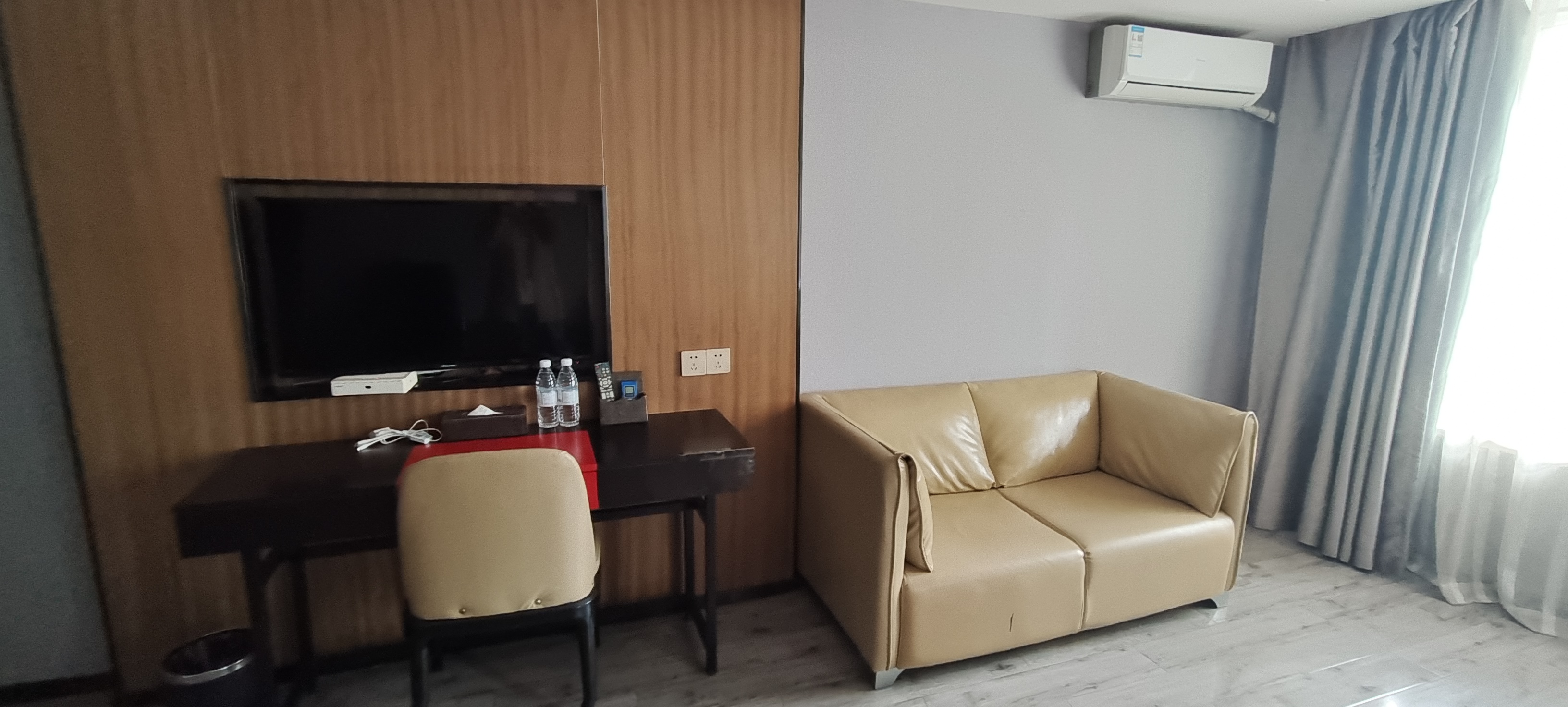 佳源罗马都市 2室1厅1卫 1700.0元/月 佳源罗马都市 2室1厅1卫 1700.0元/月室内图