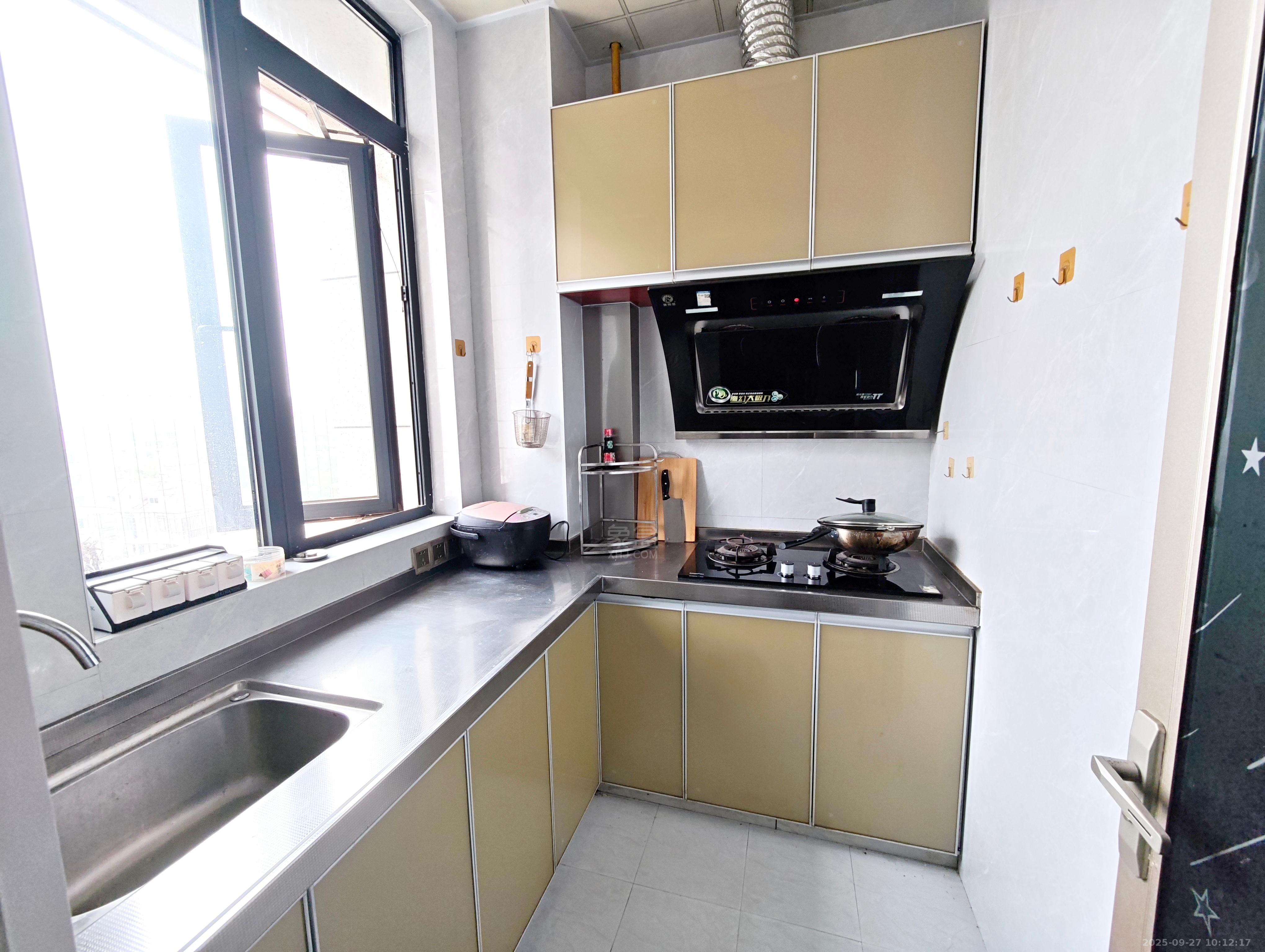 株洲锦绣江山 1室1厅1卫 1200.0元/月 株洲锦绣江山 1室1厅1卫 1200.0元/月室内图