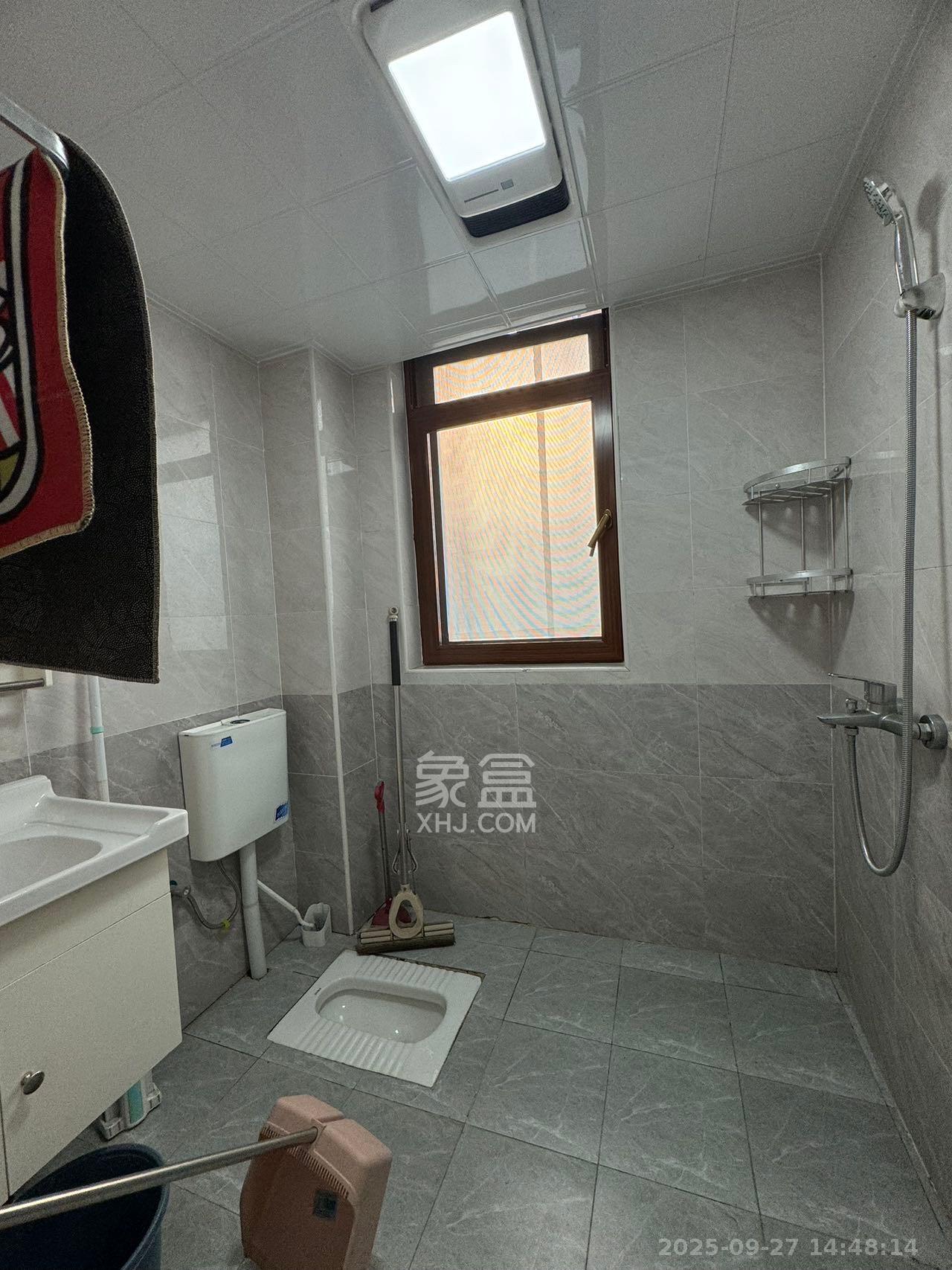 朝正美苑  2室2厅1卫    2000.0元/月室内图