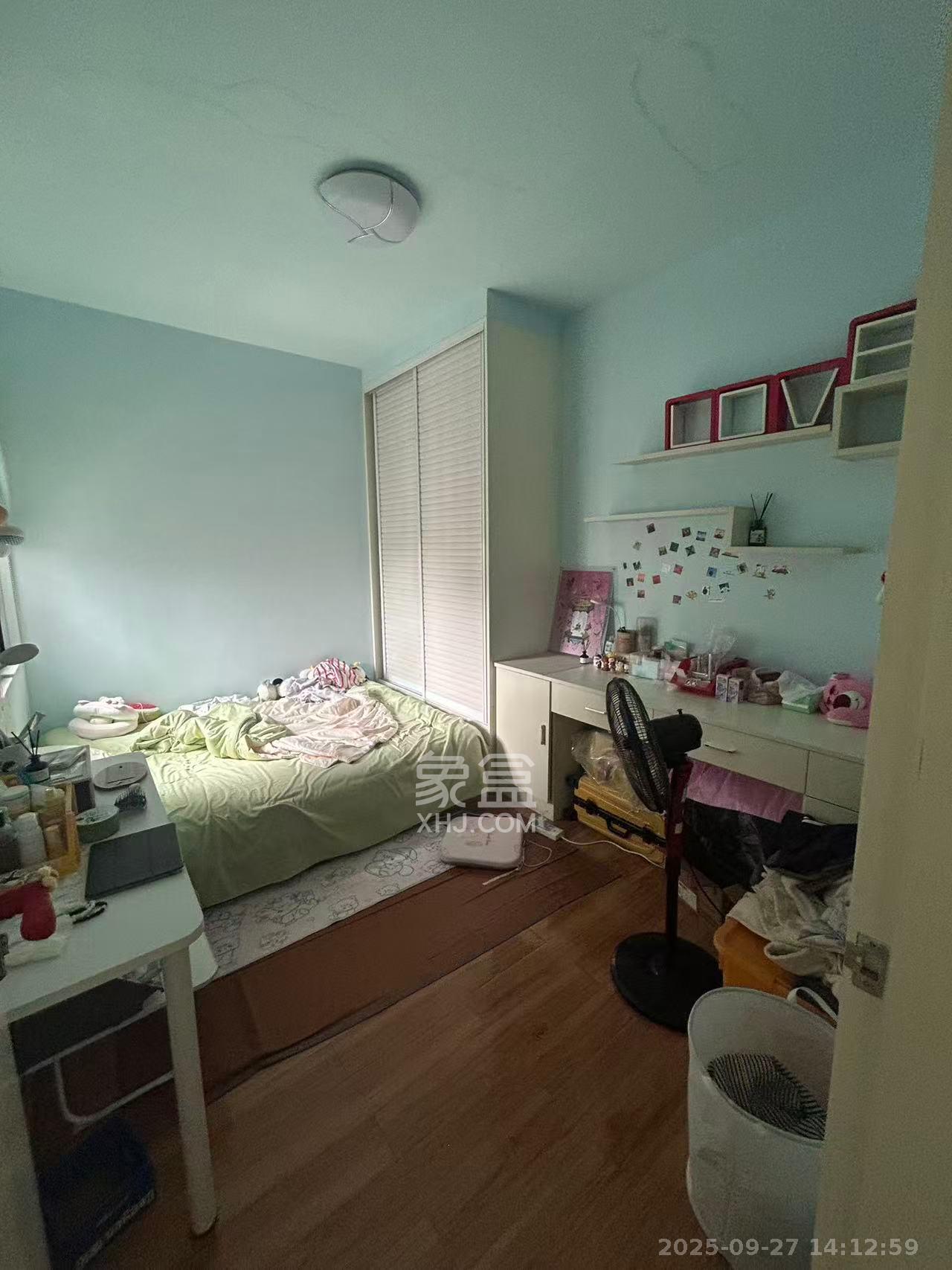 城南故事家园 2室1厅1卫 2300.0元/月 城南故事家园 2室1厅1卫 2300.0元/月室内图