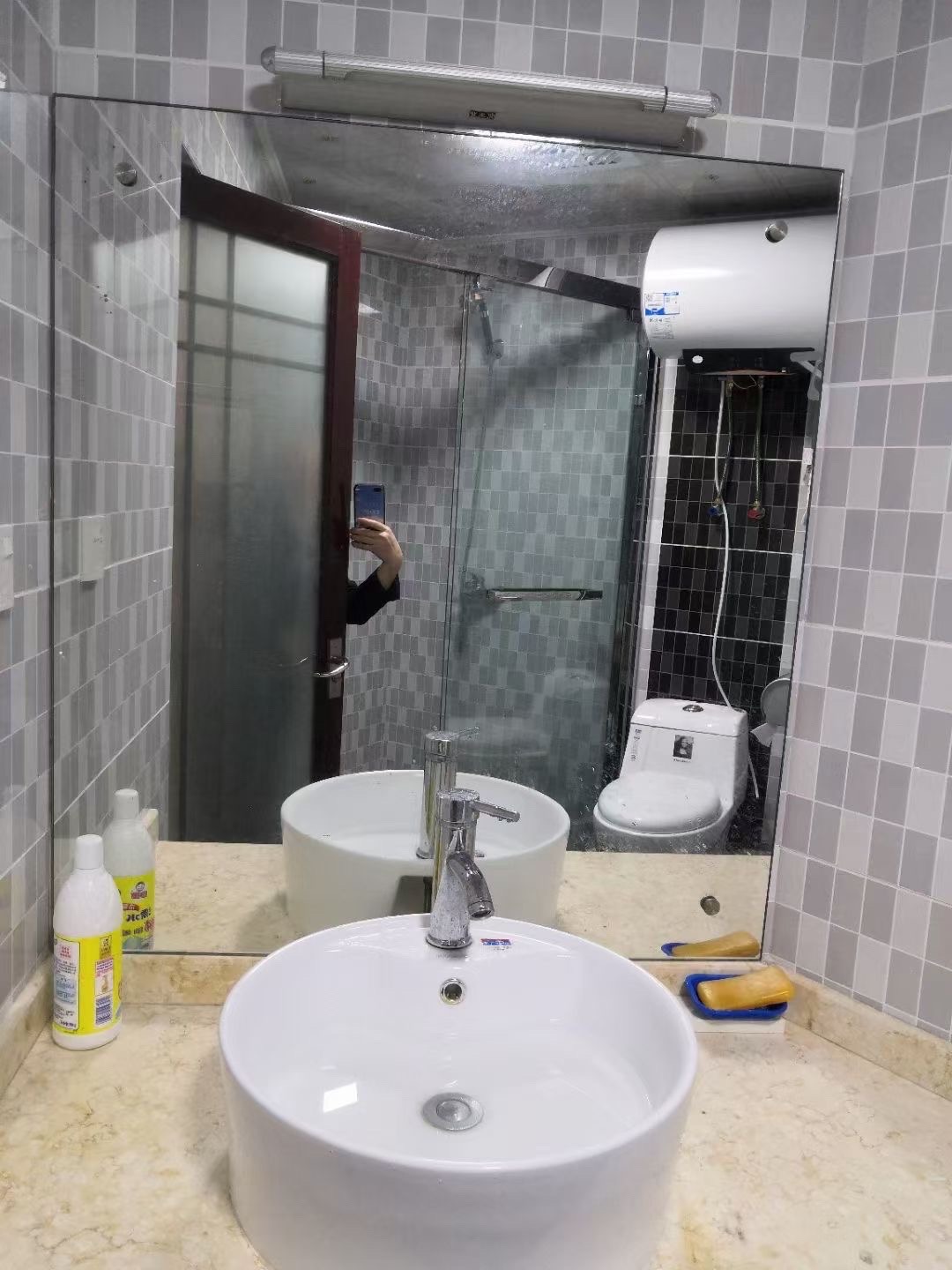 宝华海景 1室0厅0卫 3000.0元/月 宝华海景 1室0厅0卫 3000.0元/月室内图