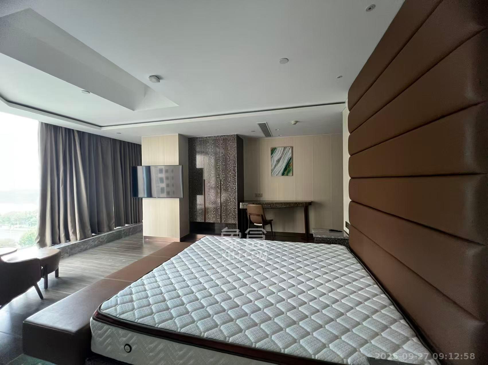 圆泰长沙印   54.0㎡      3300.0元/月室内图