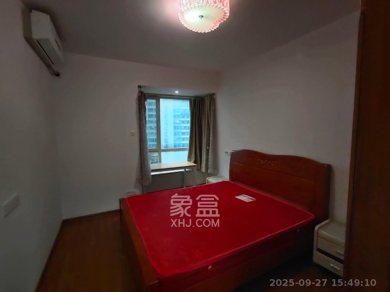 北辰三角洲D3区  3室2厅1卫    3800.0元/月室内图