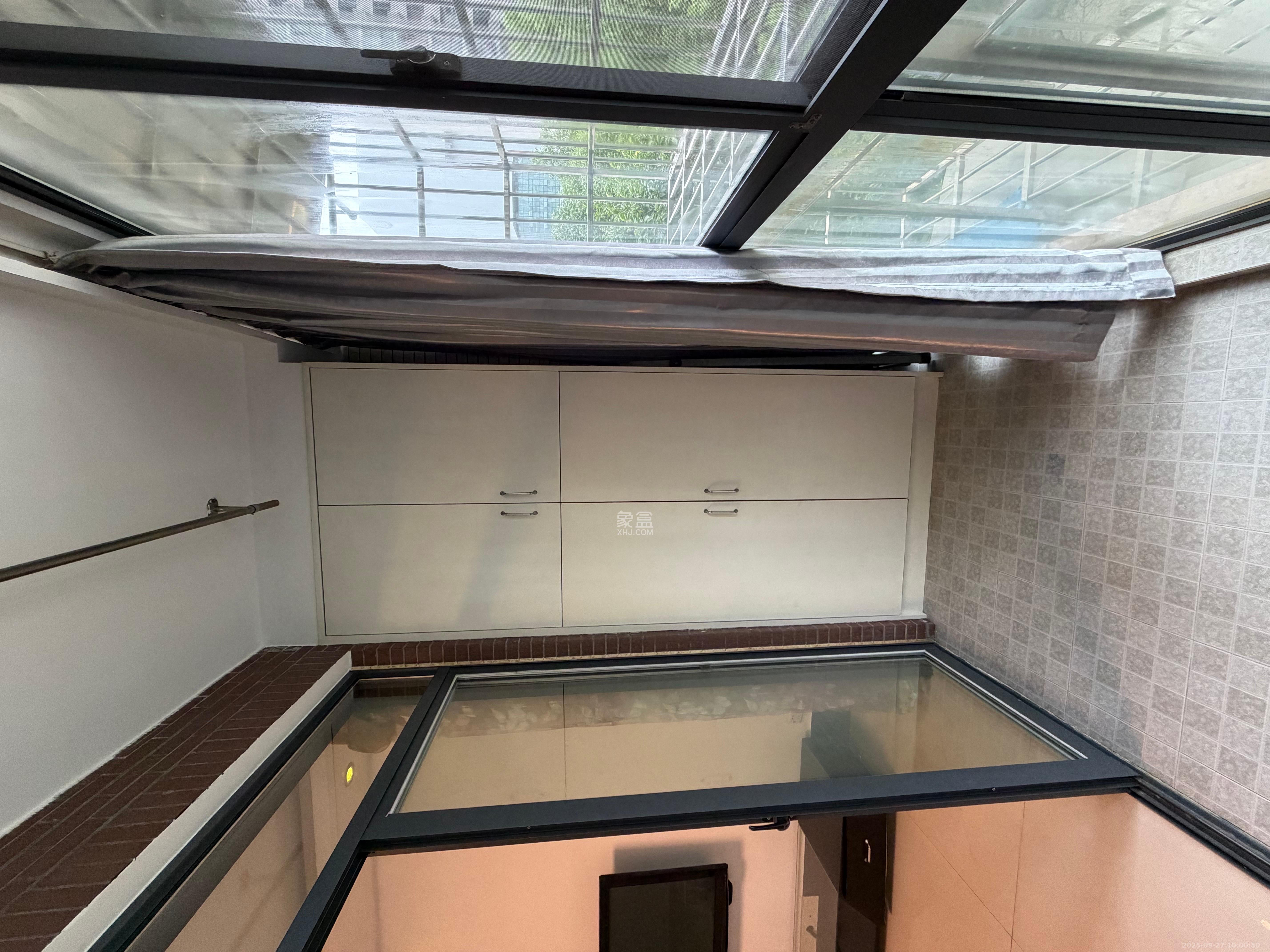 星城映象 3室2厅2卫 2700.0元/月 星城映象 3室2厅2卫 2700.0元/月室内图