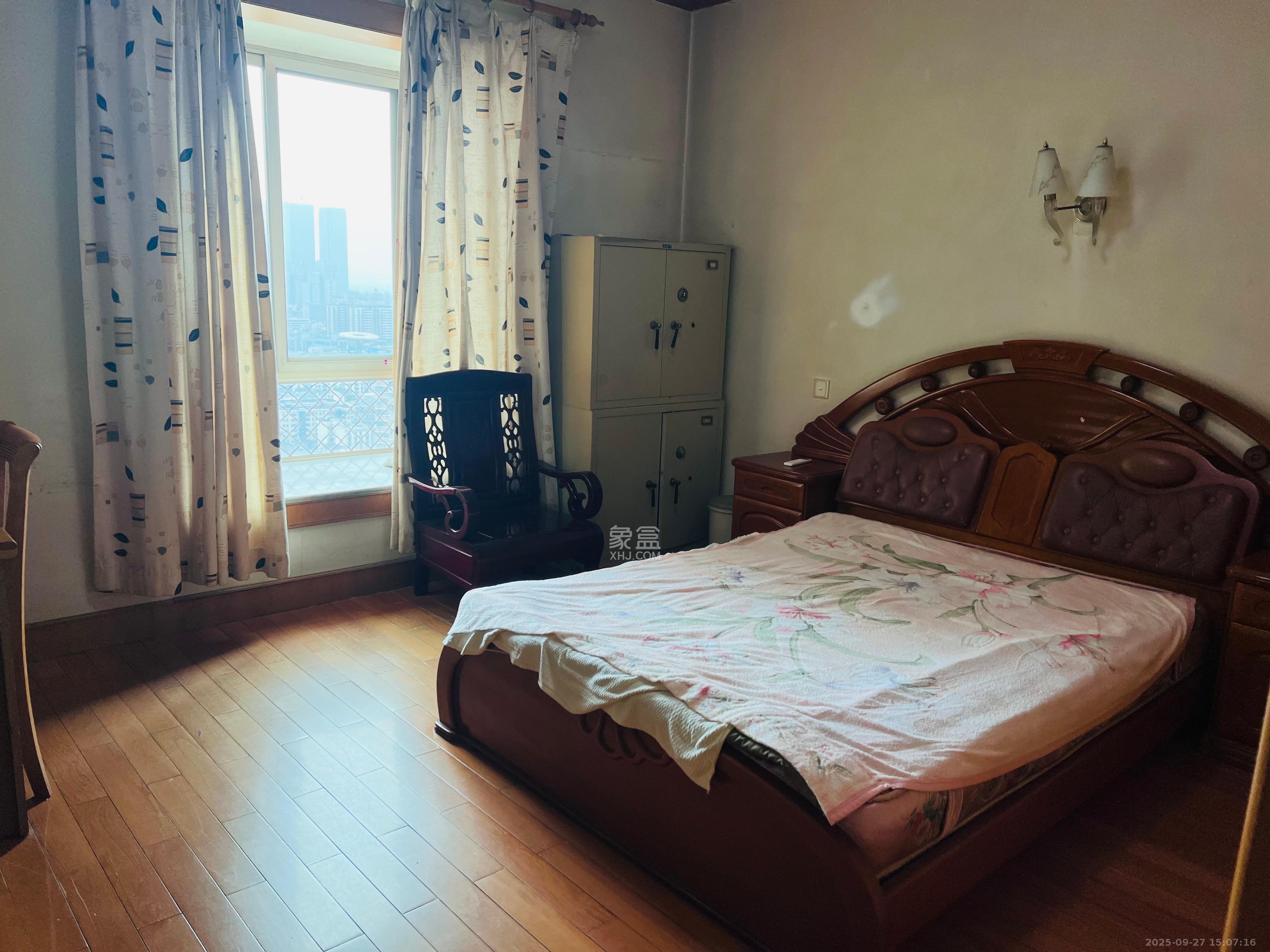 人民银行宿舍(蔡锷中路) 1室0厅0卫 3300.0元/月 人民银行宿舍(蔡锷中路) 1室0厅0卫 3300.0元/月室内图