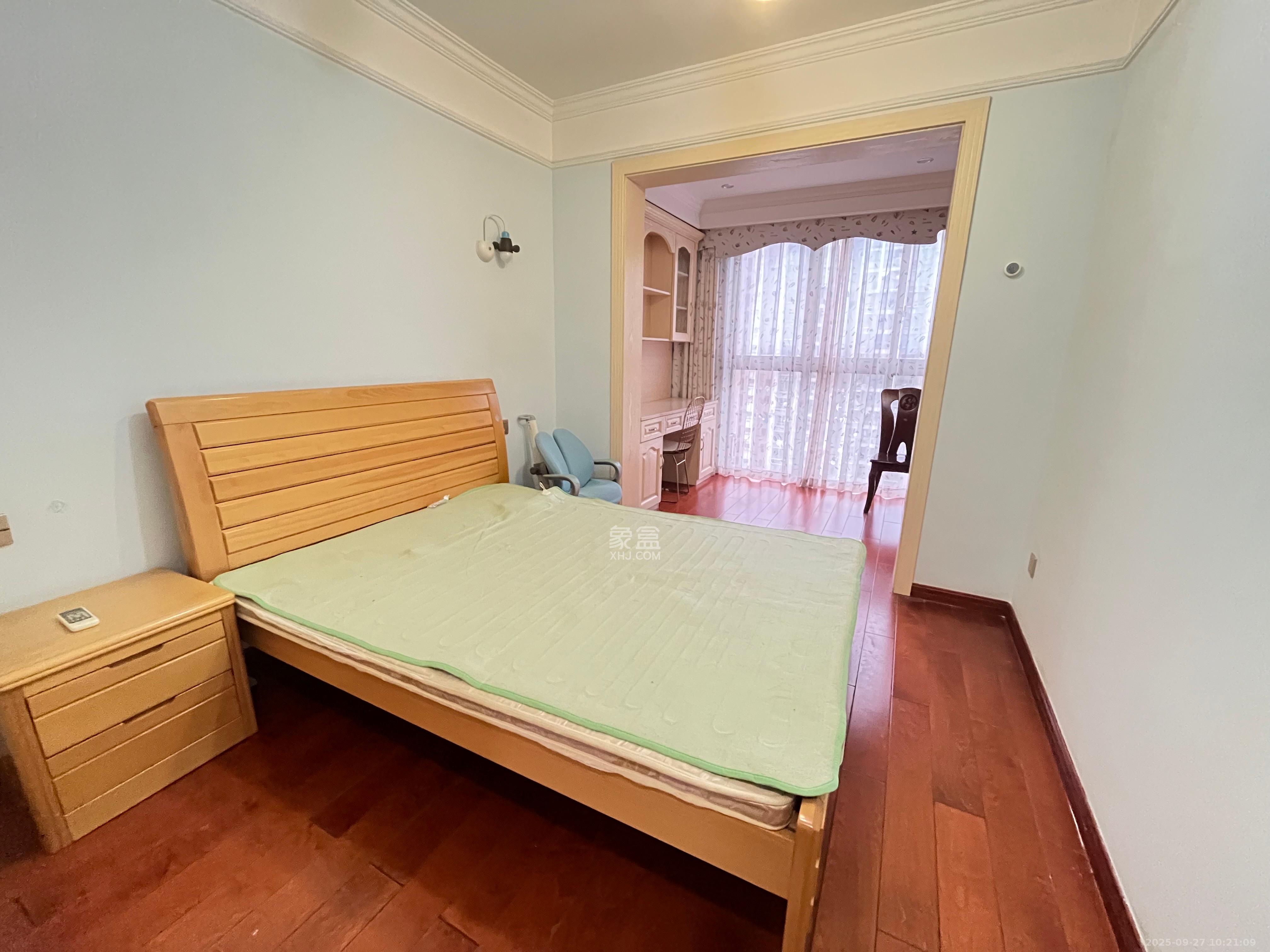 湘水熙园  4室2厅2卫    4500.0元/月室内图