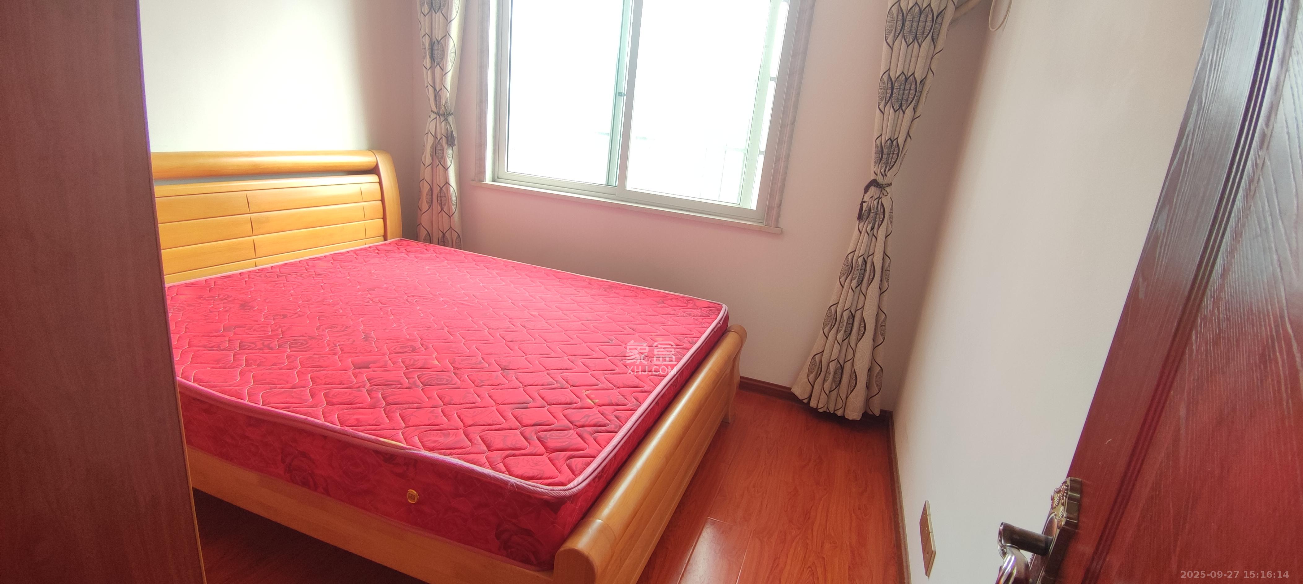 嘉顺苑 2室1厅1卫 2200.0元/月 嘉顺苑 2室1厅1卫 2200.0元/月室内图