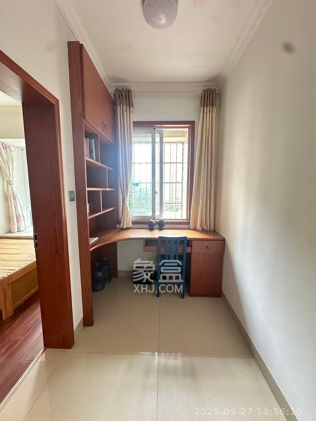 楚天世纪城东苑 2室2厅1卫 1600.00元/月 楚天世纪城东苑 2室2厅1卫 1600.00元/月室内图